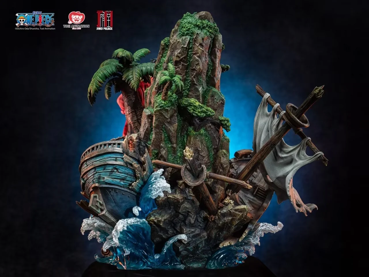 Thumbnail 8