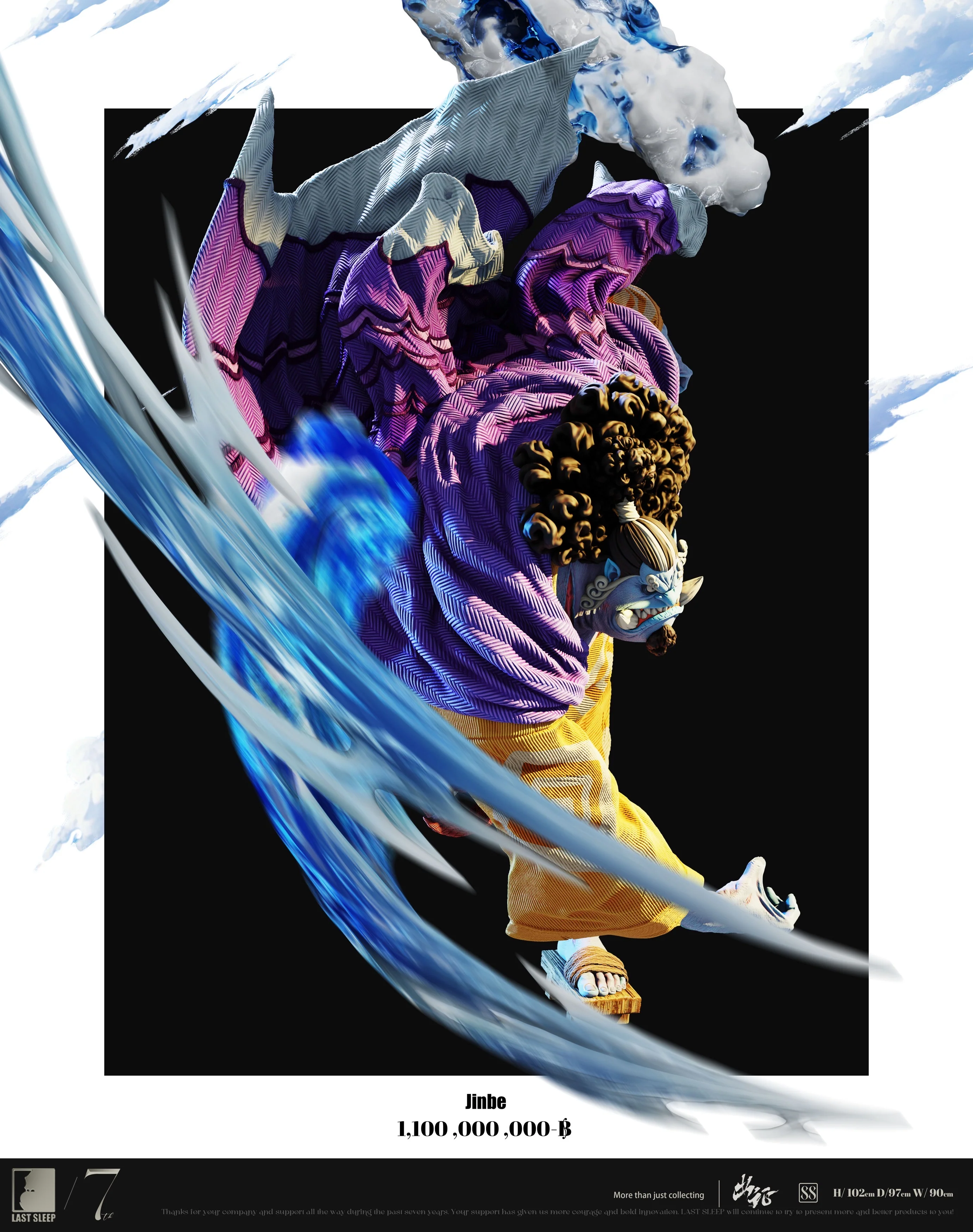 Thumbnail 9