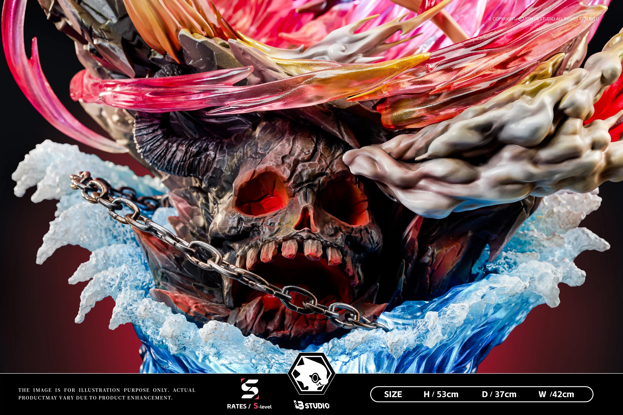 Thumbnail 10