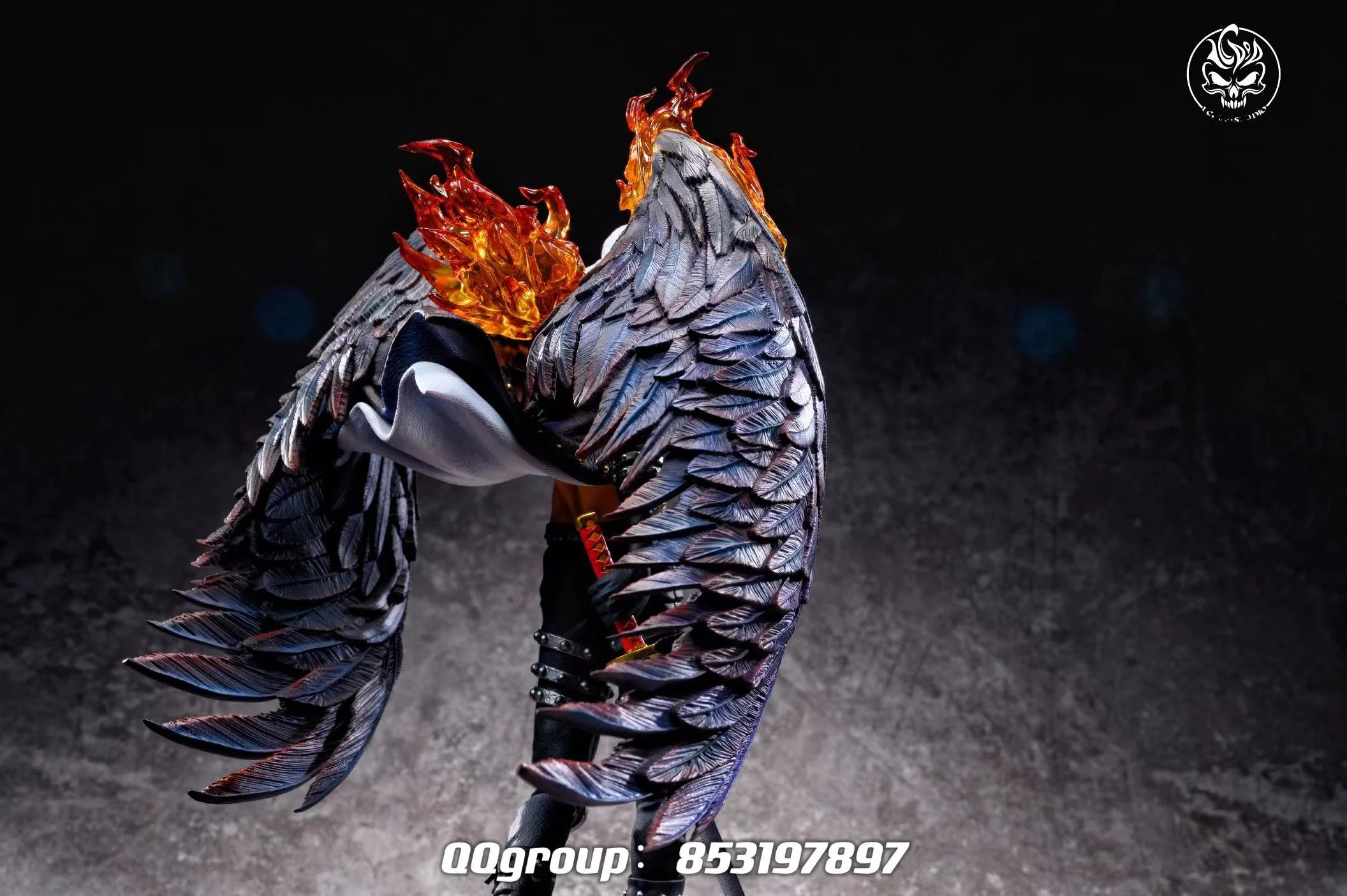 Thumbnail 8