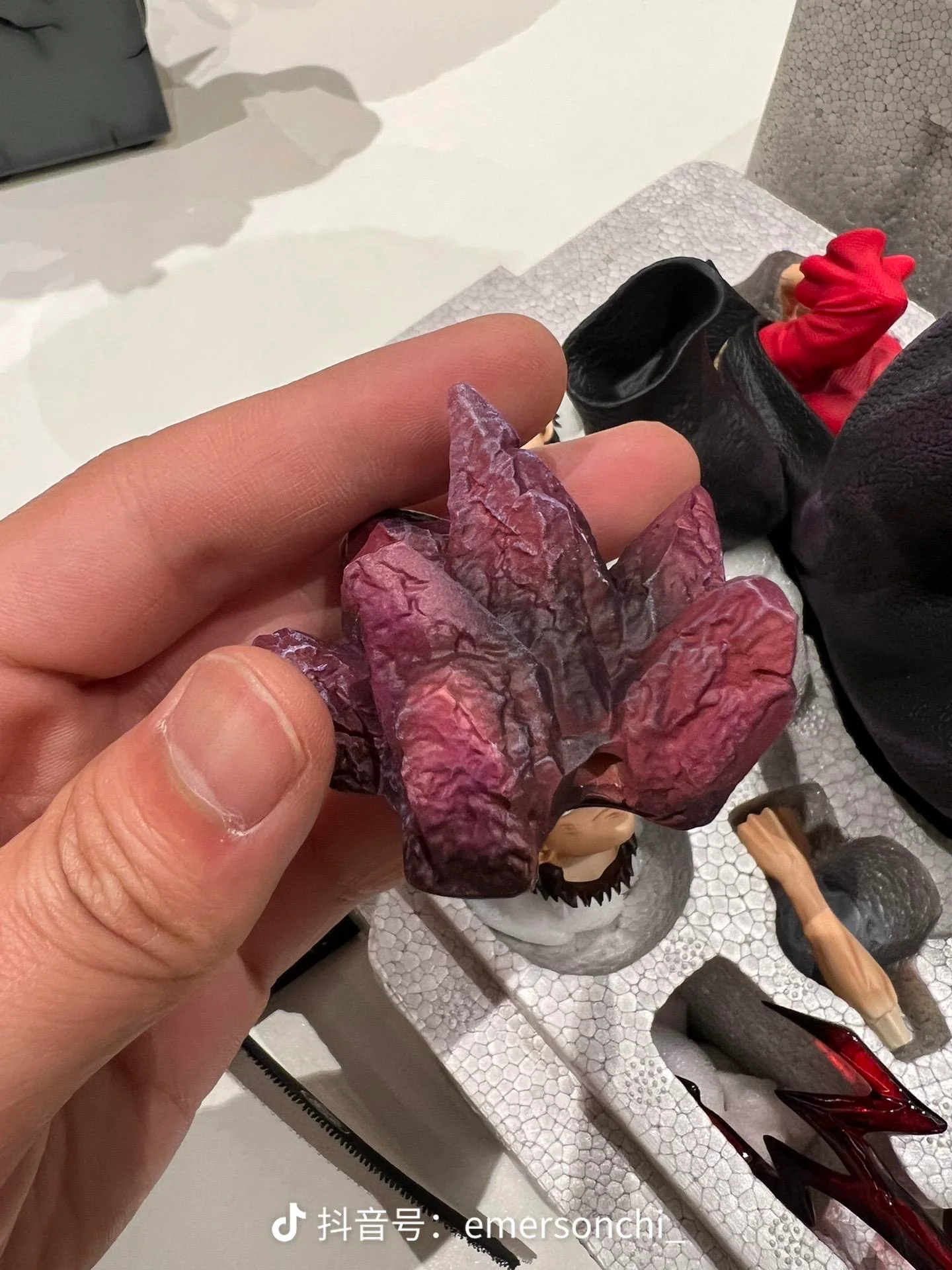 Thumbnail 30