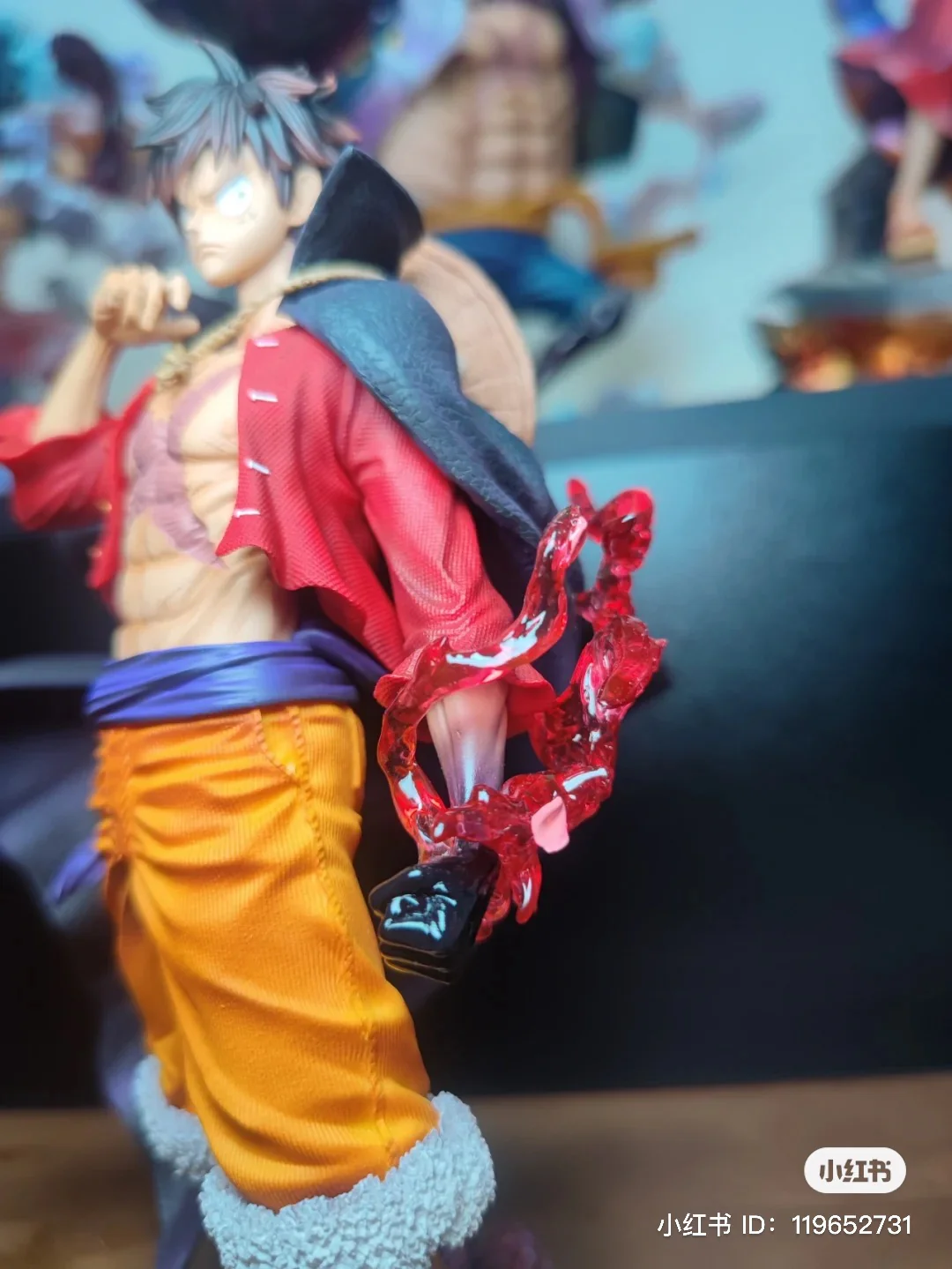 Thumbnail 9