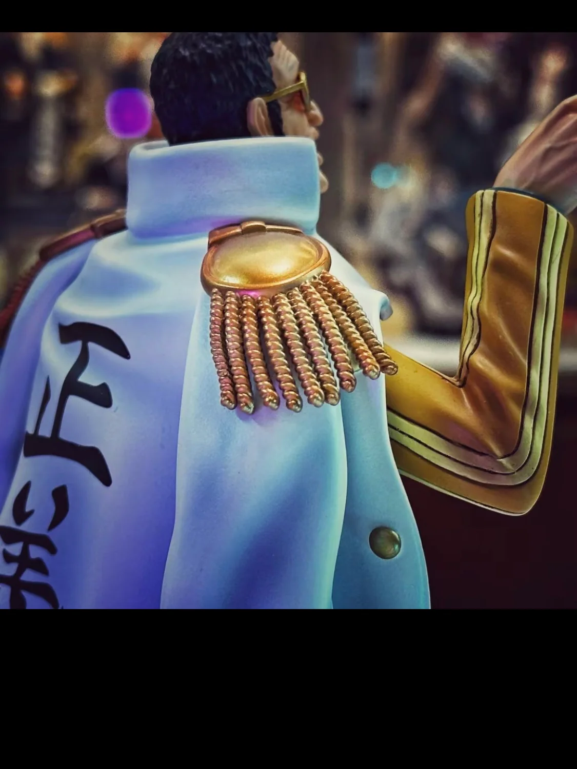 Thumbnail 51