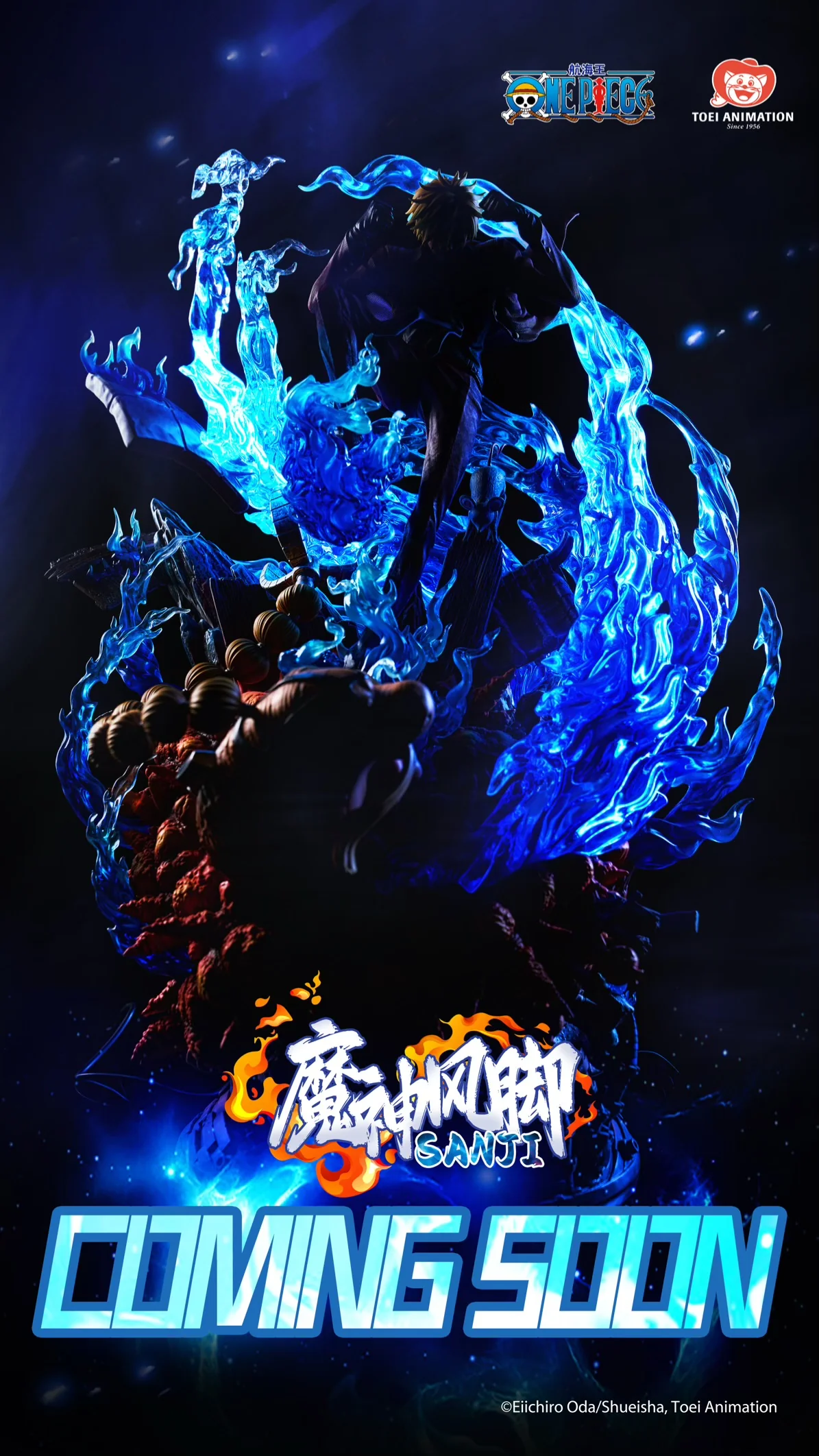 Thumbnail 11