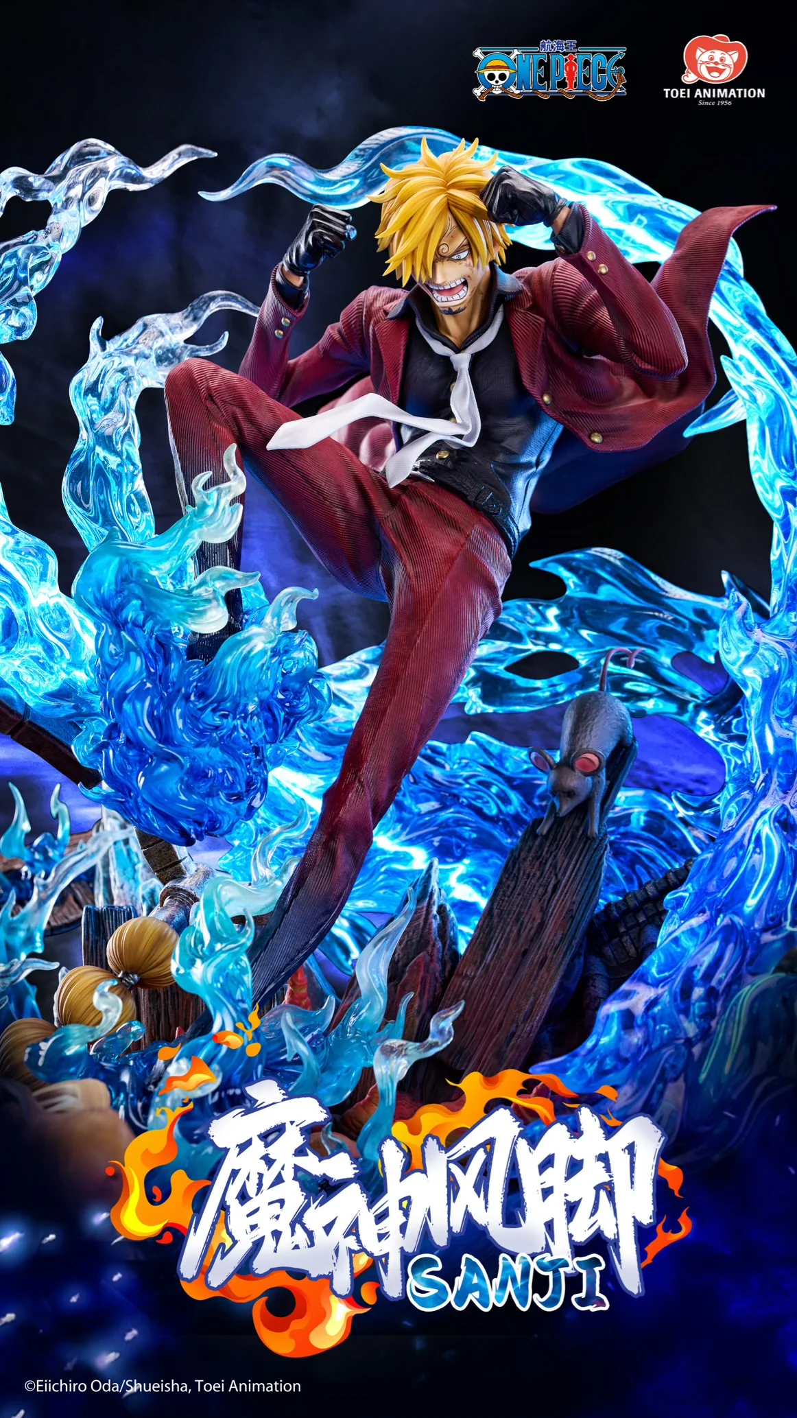 Thumbnail 3