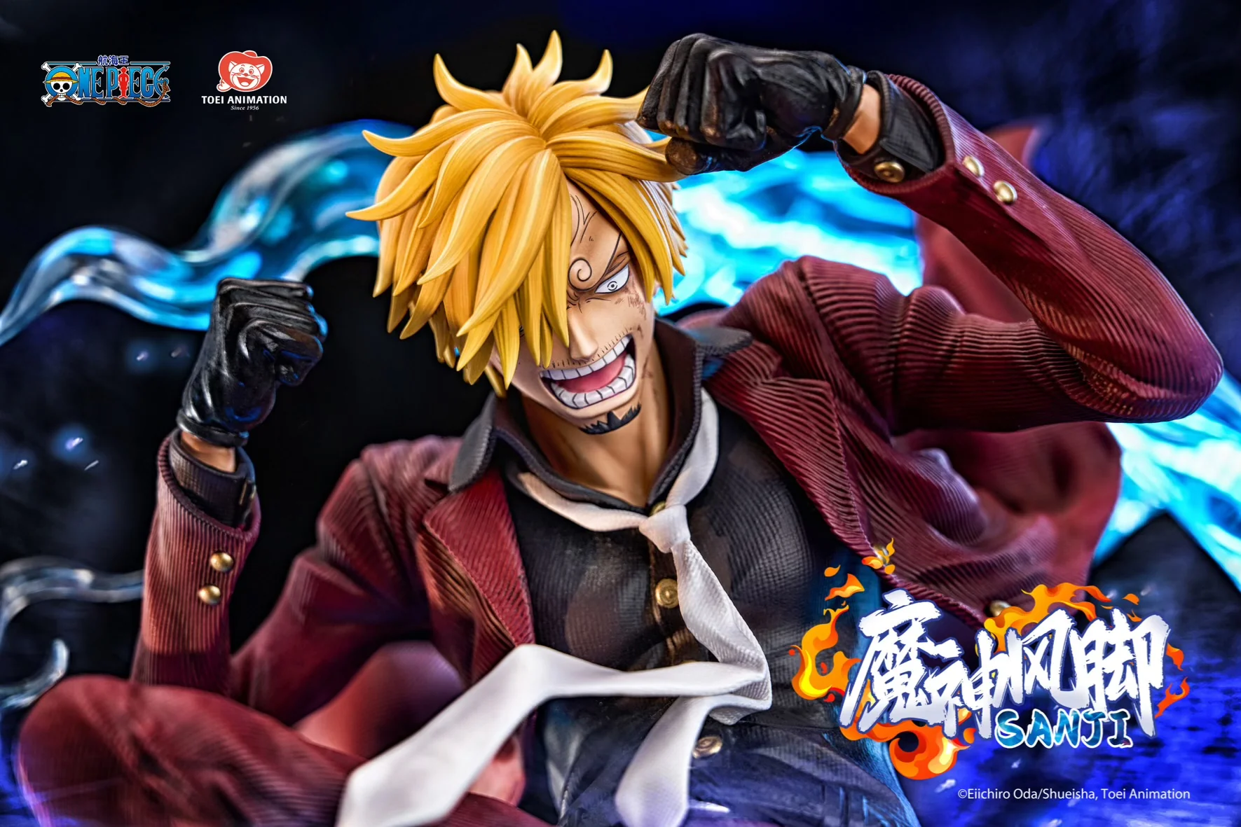 Thumbnail 4