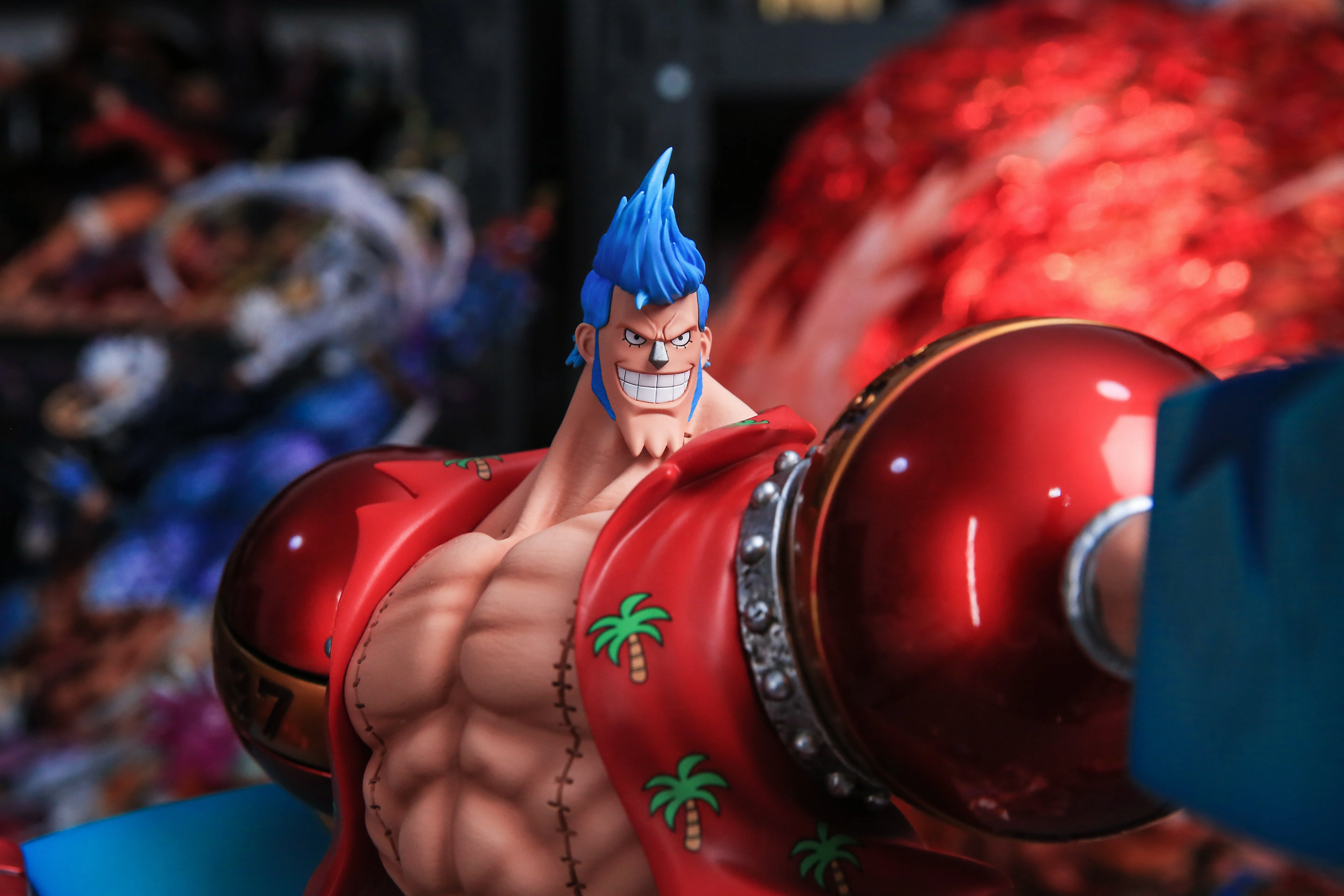 Thumbnail 4