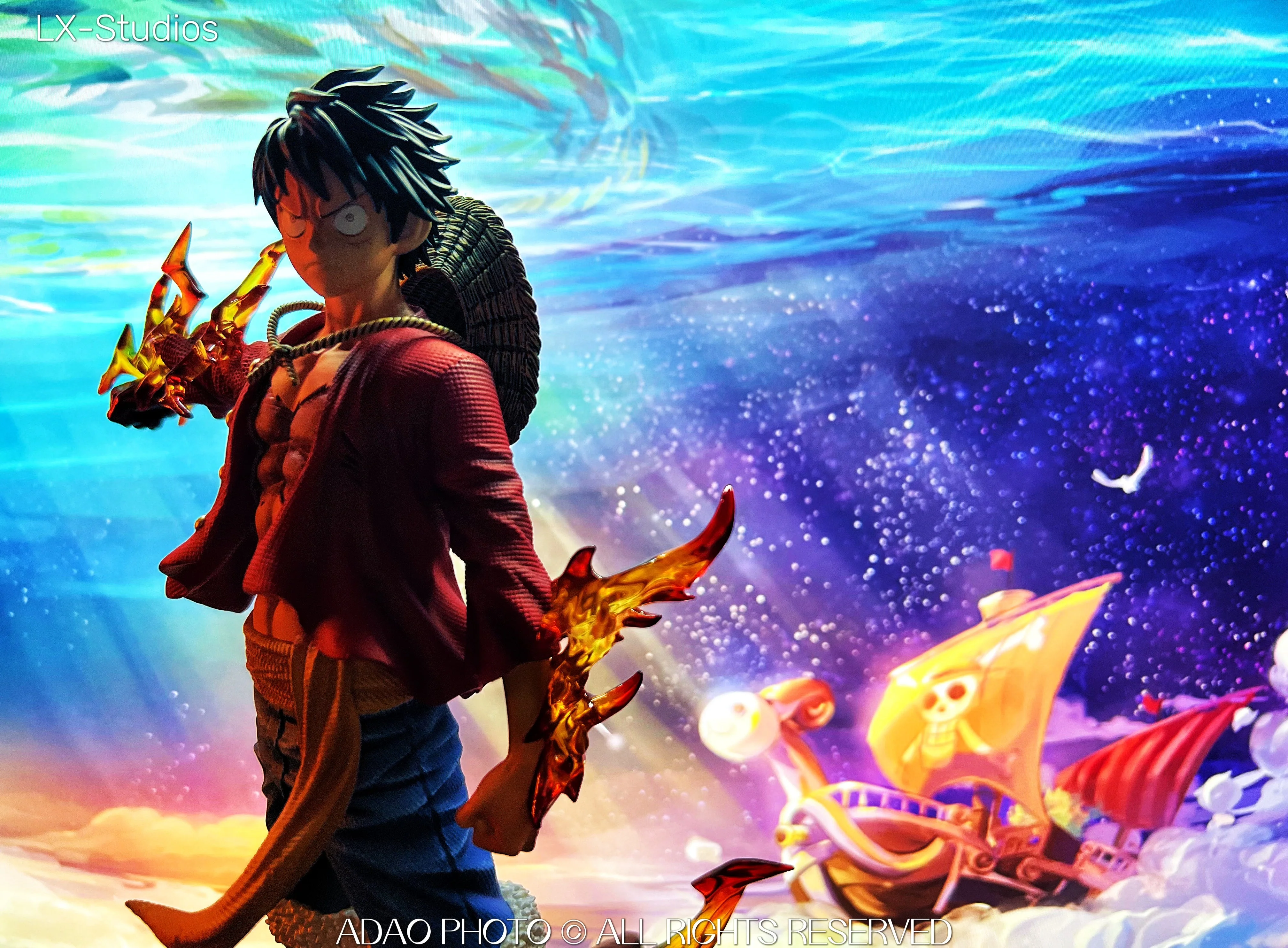 Thumbnail 13