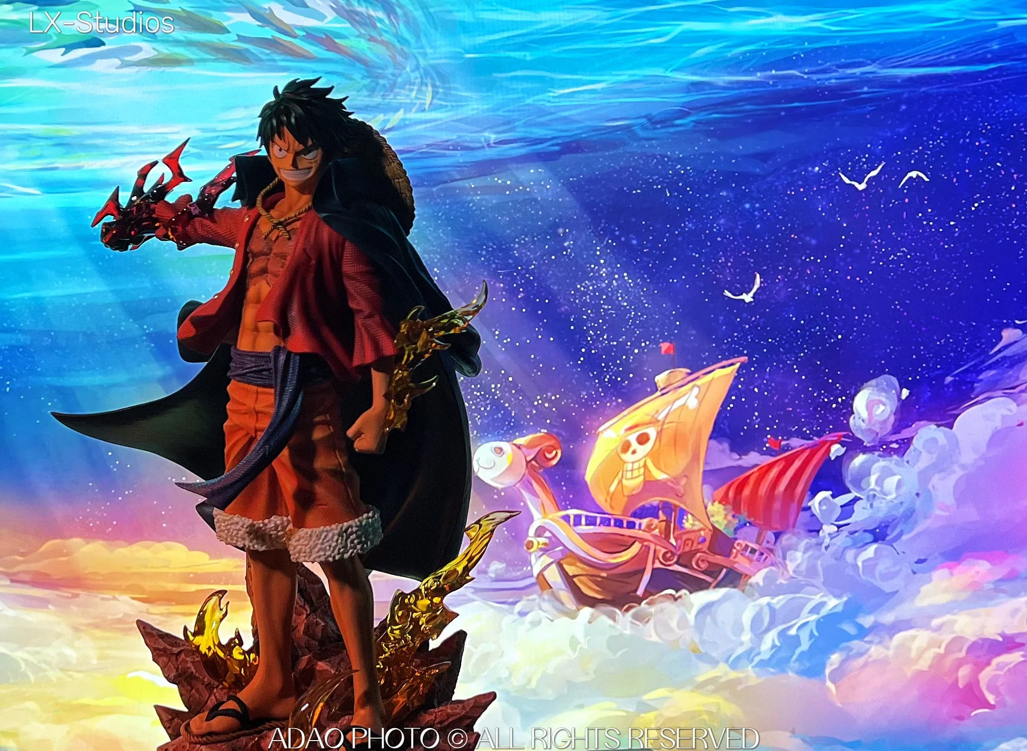 Thumbnail 15
