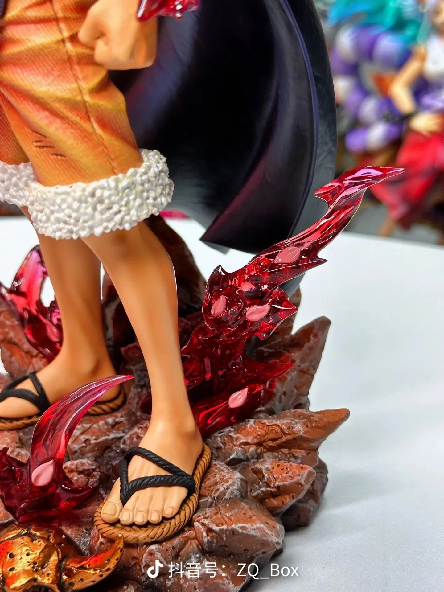 Thumbnail 9