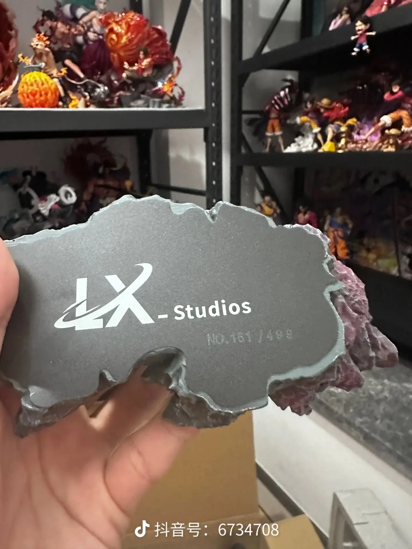 Thumbnail 7