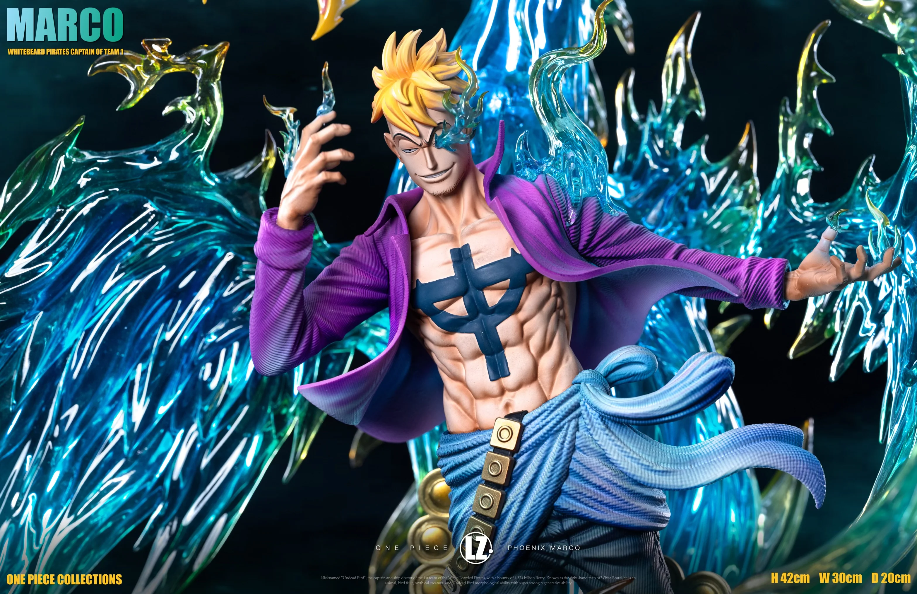 Thumbnail 12