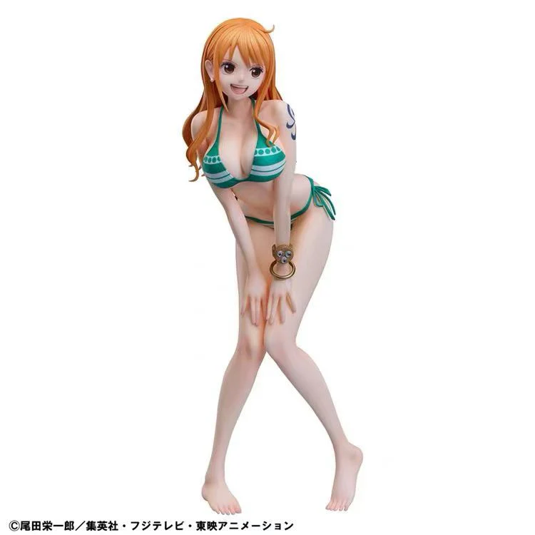 ON SALE