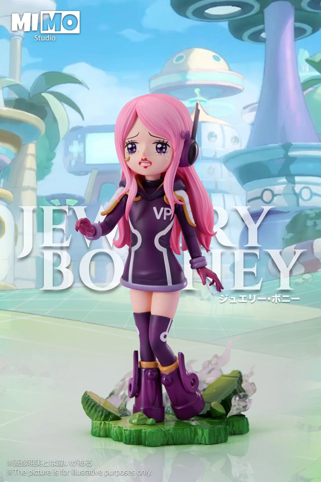 Thumbnail 3