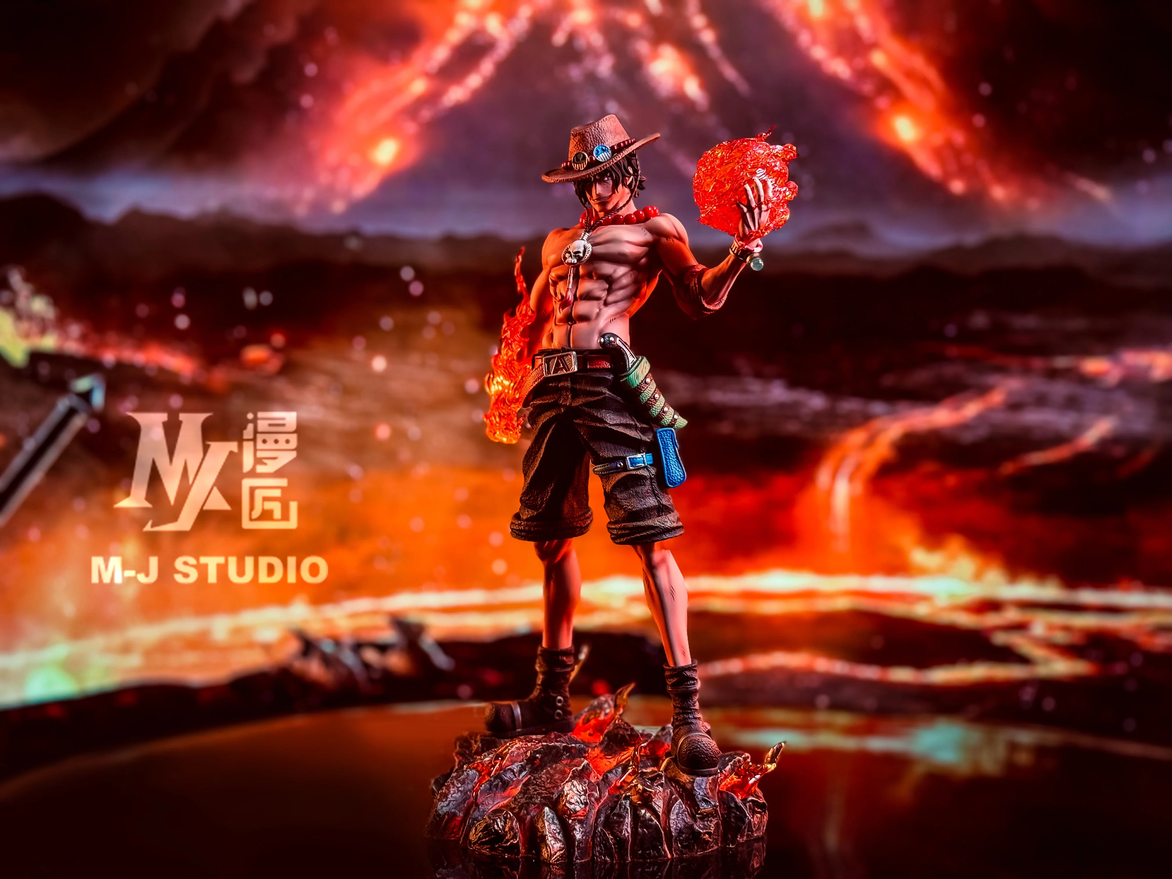 Thumbnail 12