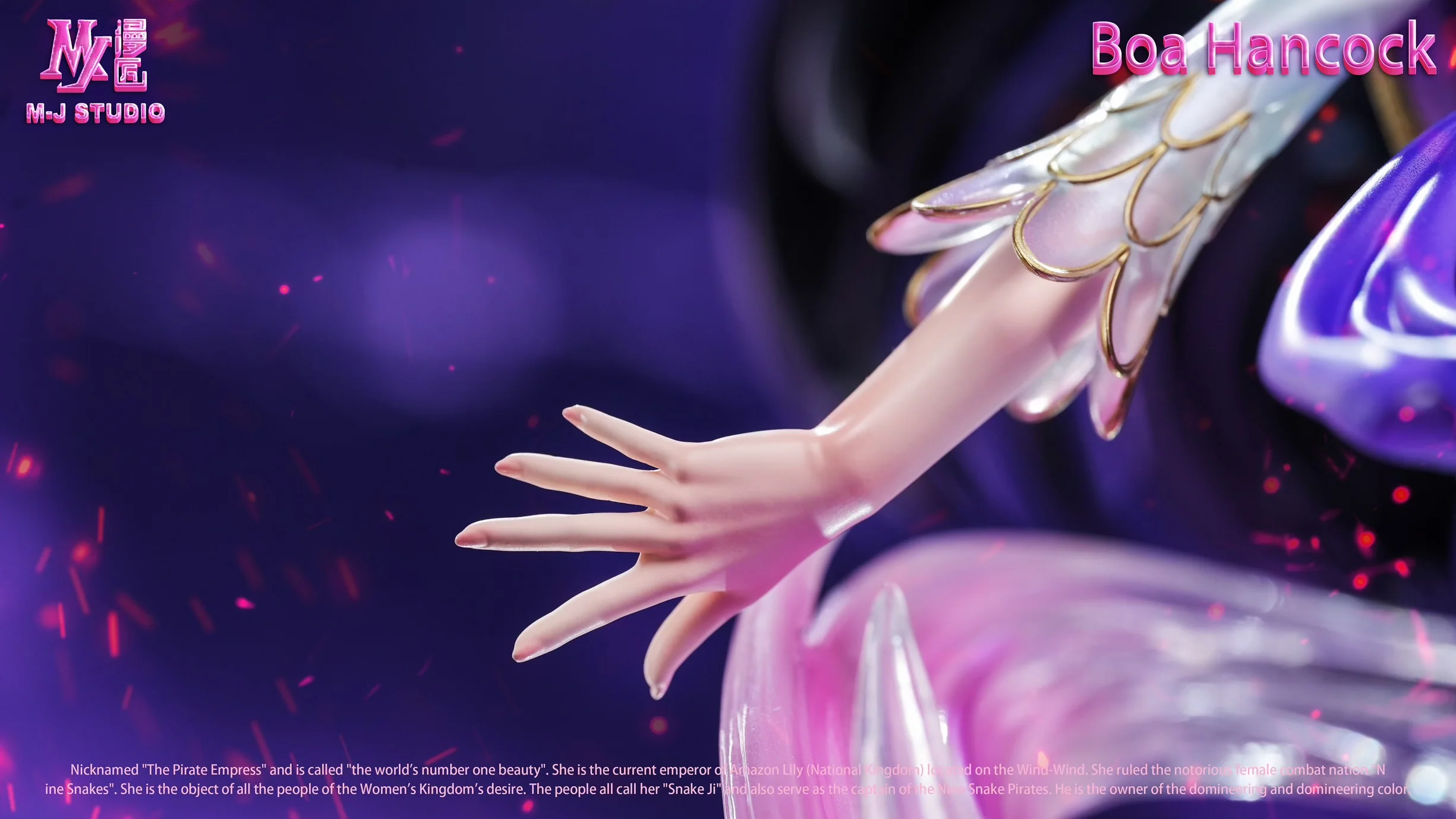 Thumbnail 10