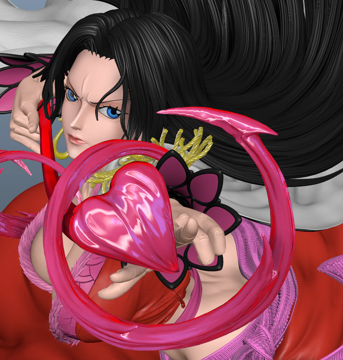 Thumbnail 10