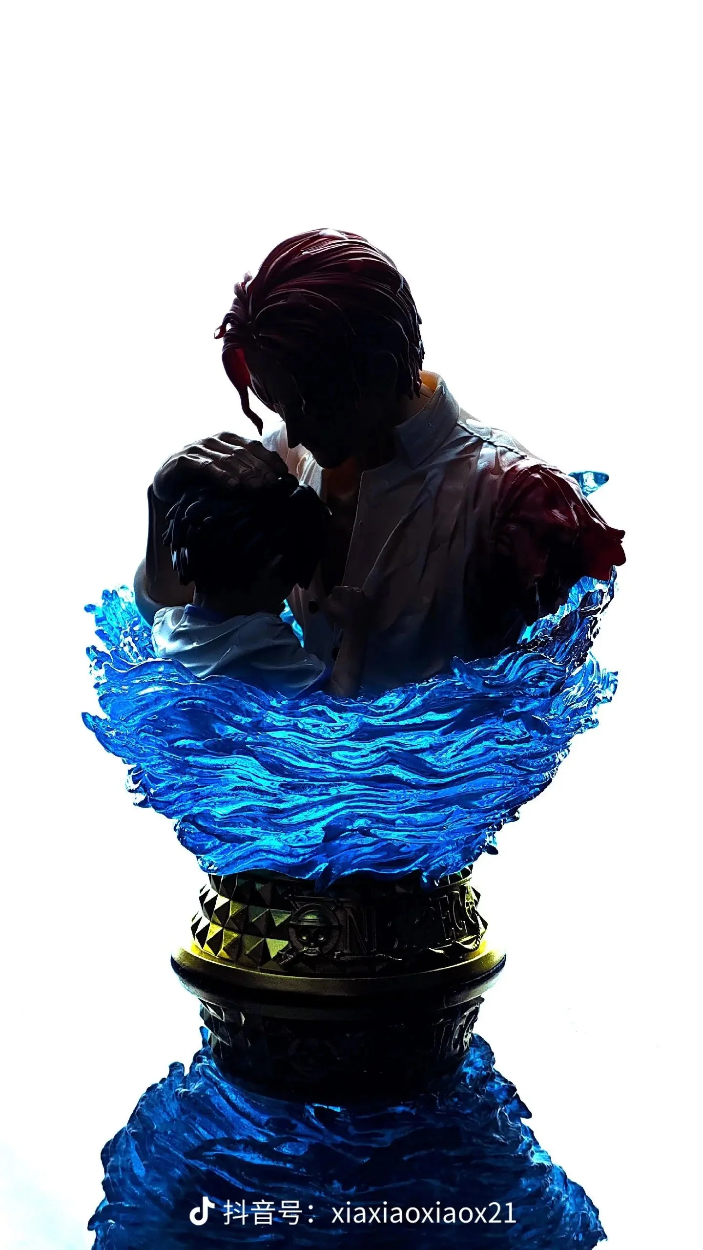 Thumbnail 13