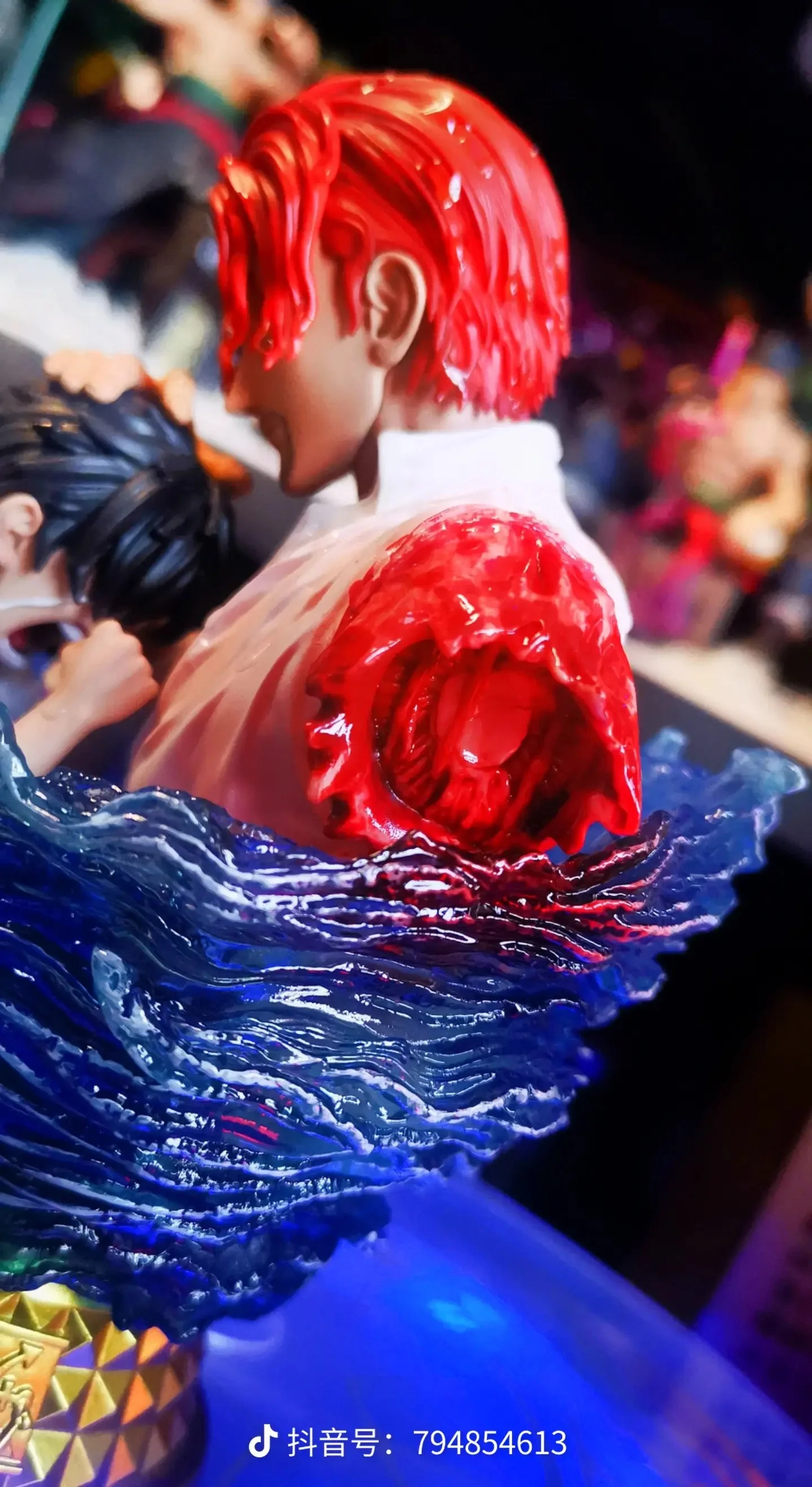 Thumbnail 20