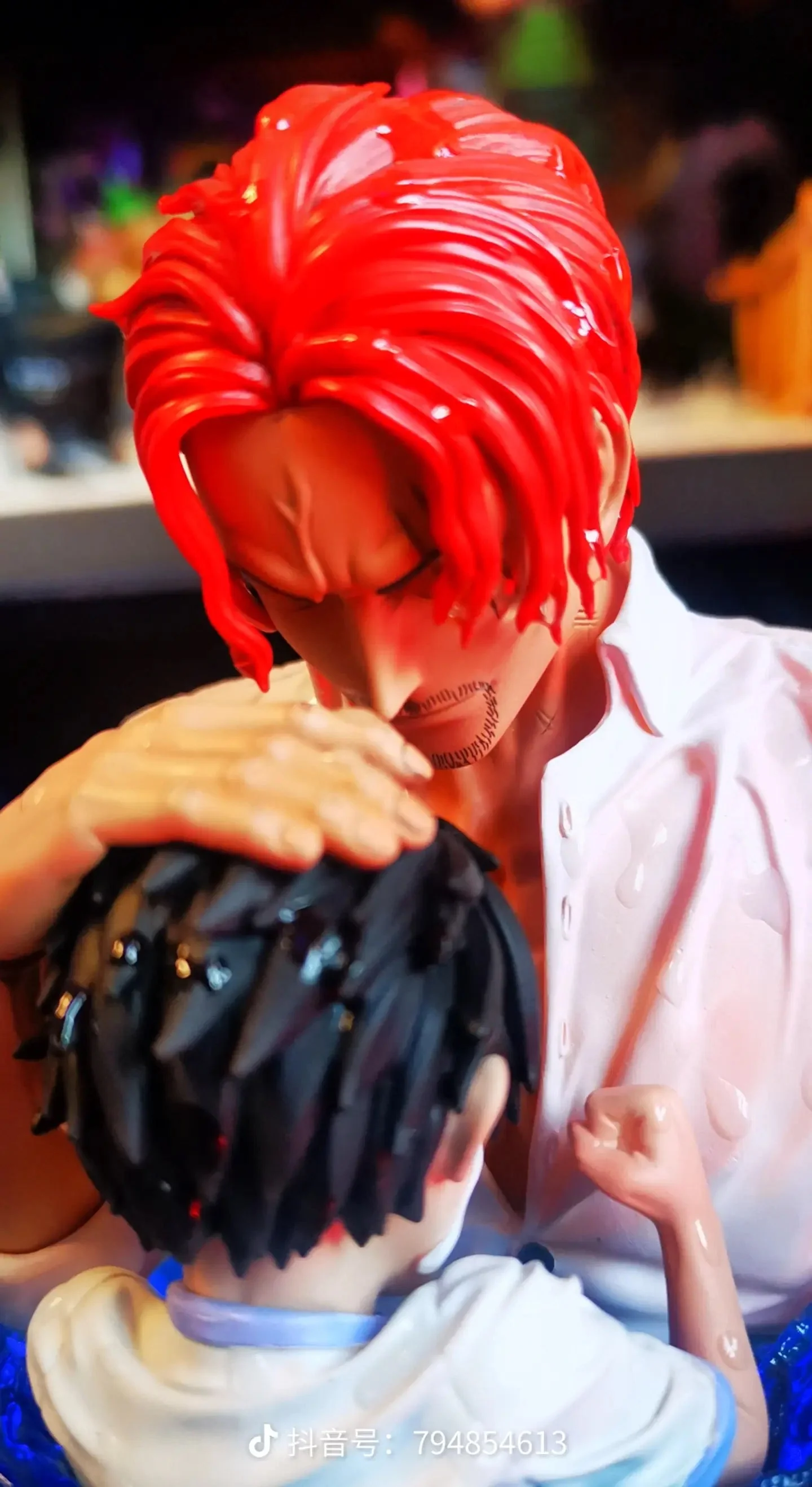 Thumbnail 22