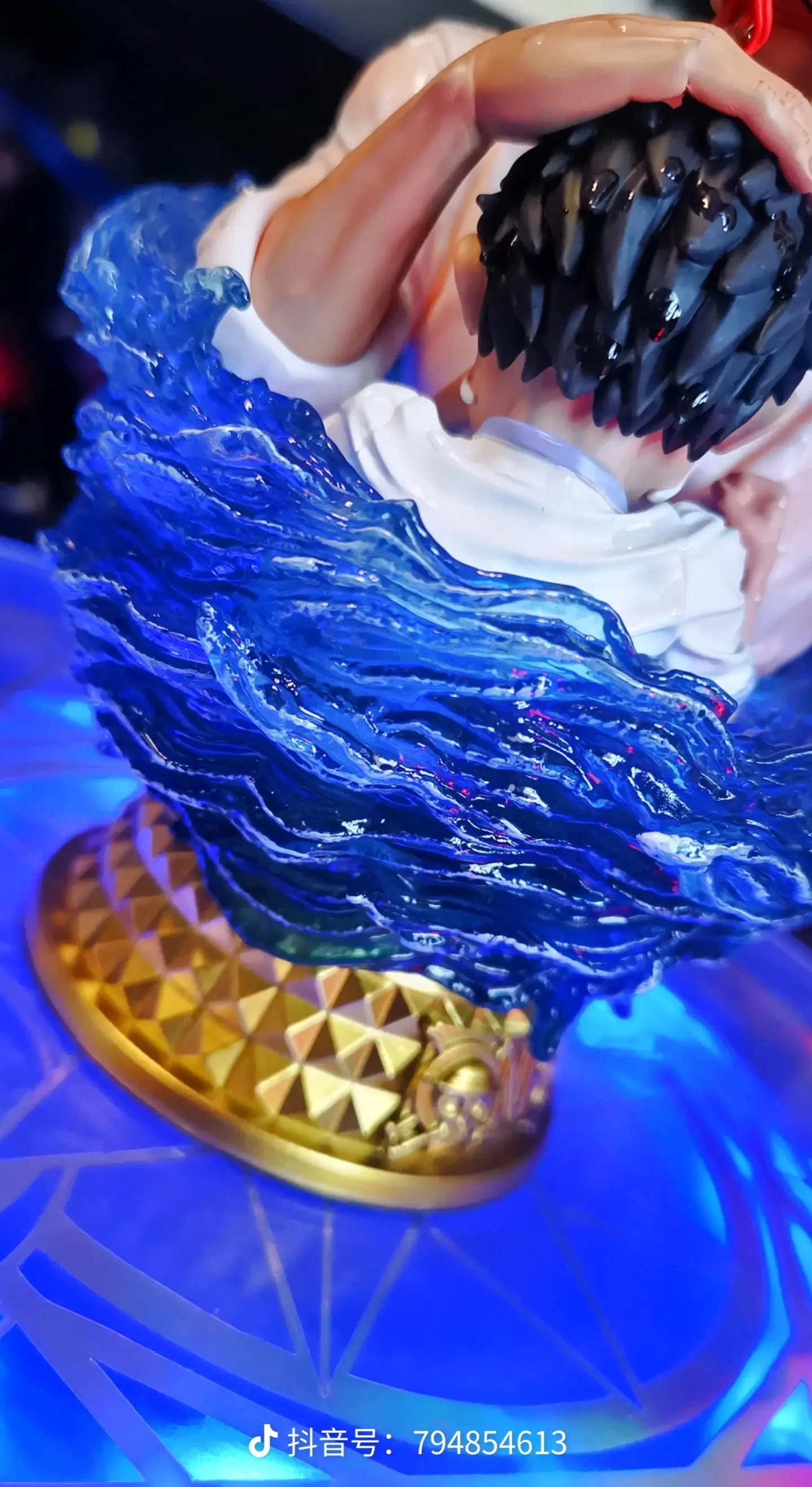 Thumbnail 23