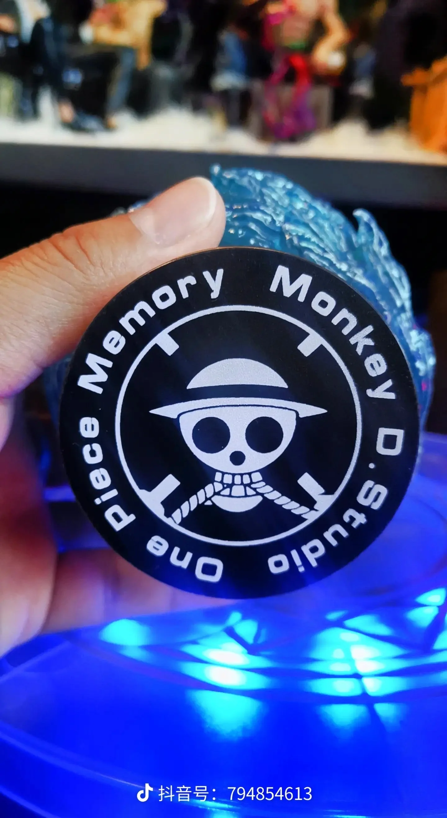 Thumbnail 29