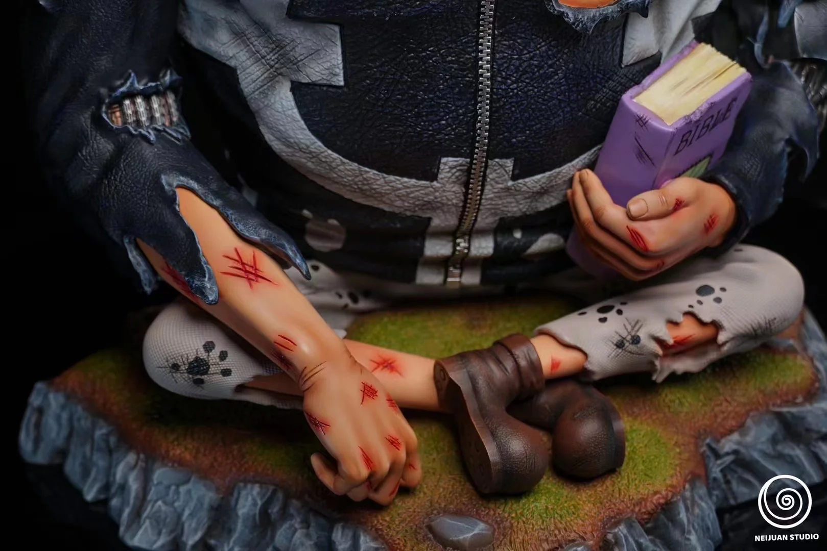 Thumbnail 7