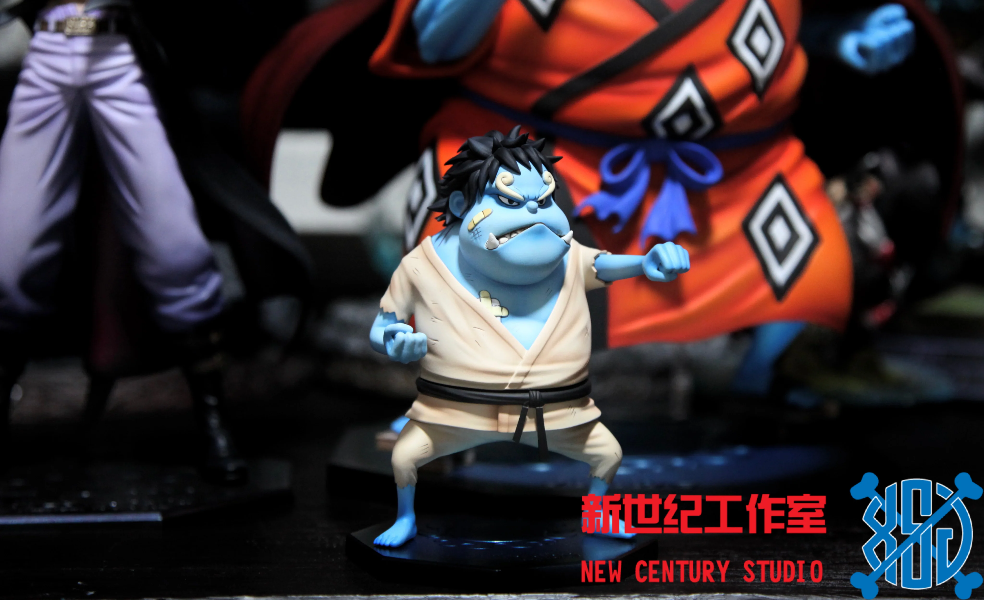 Thumbnail 2