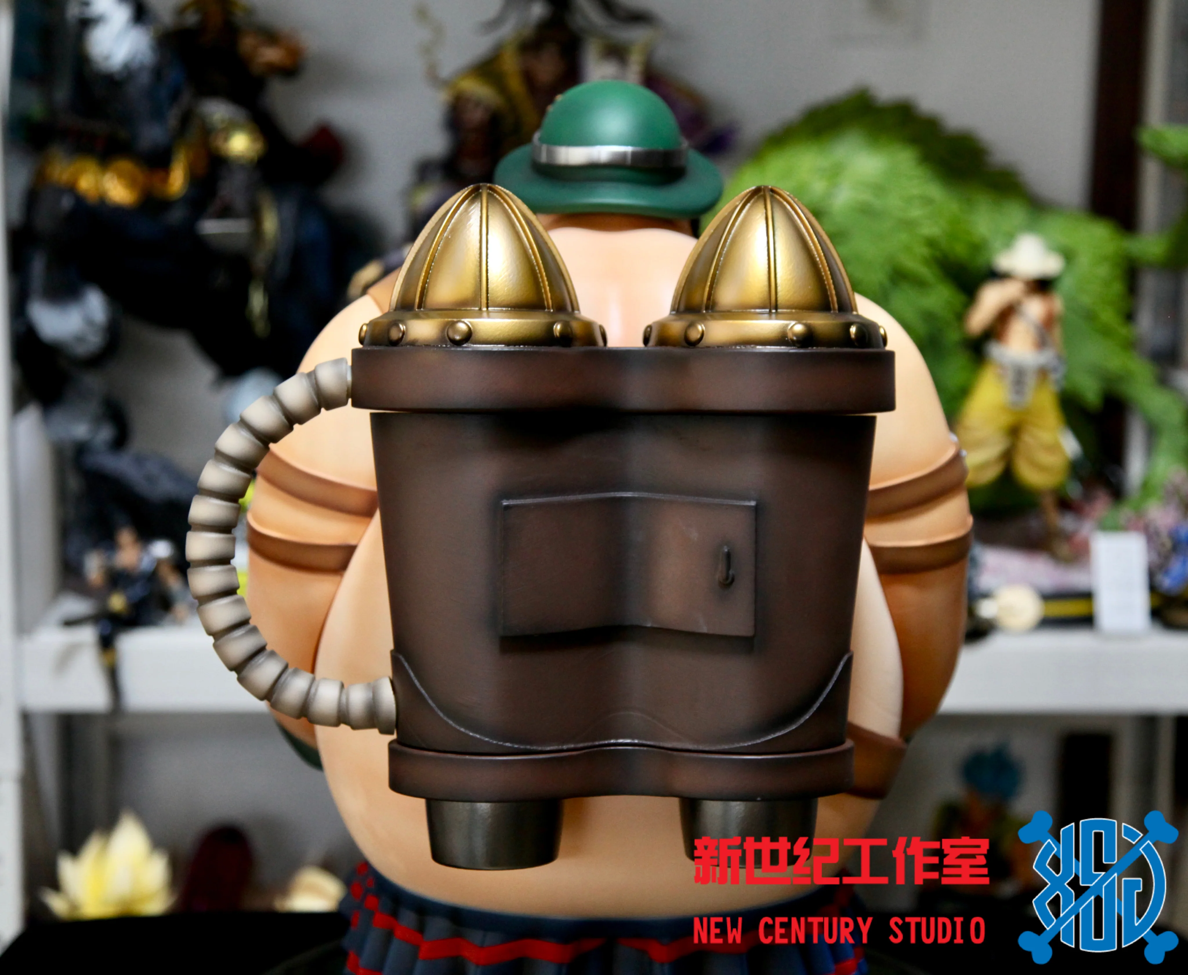Thumbnail 6