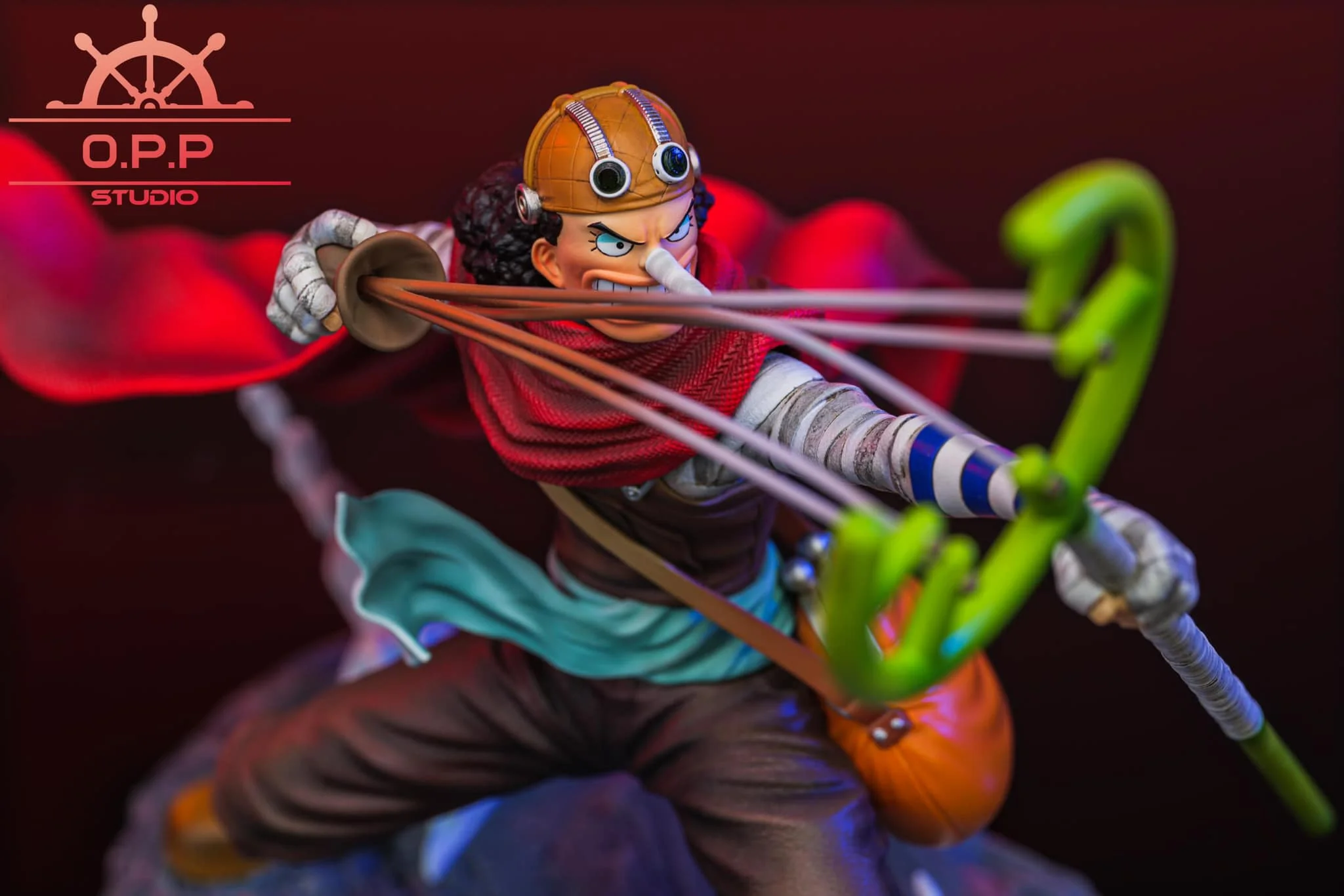Thumbnail 7