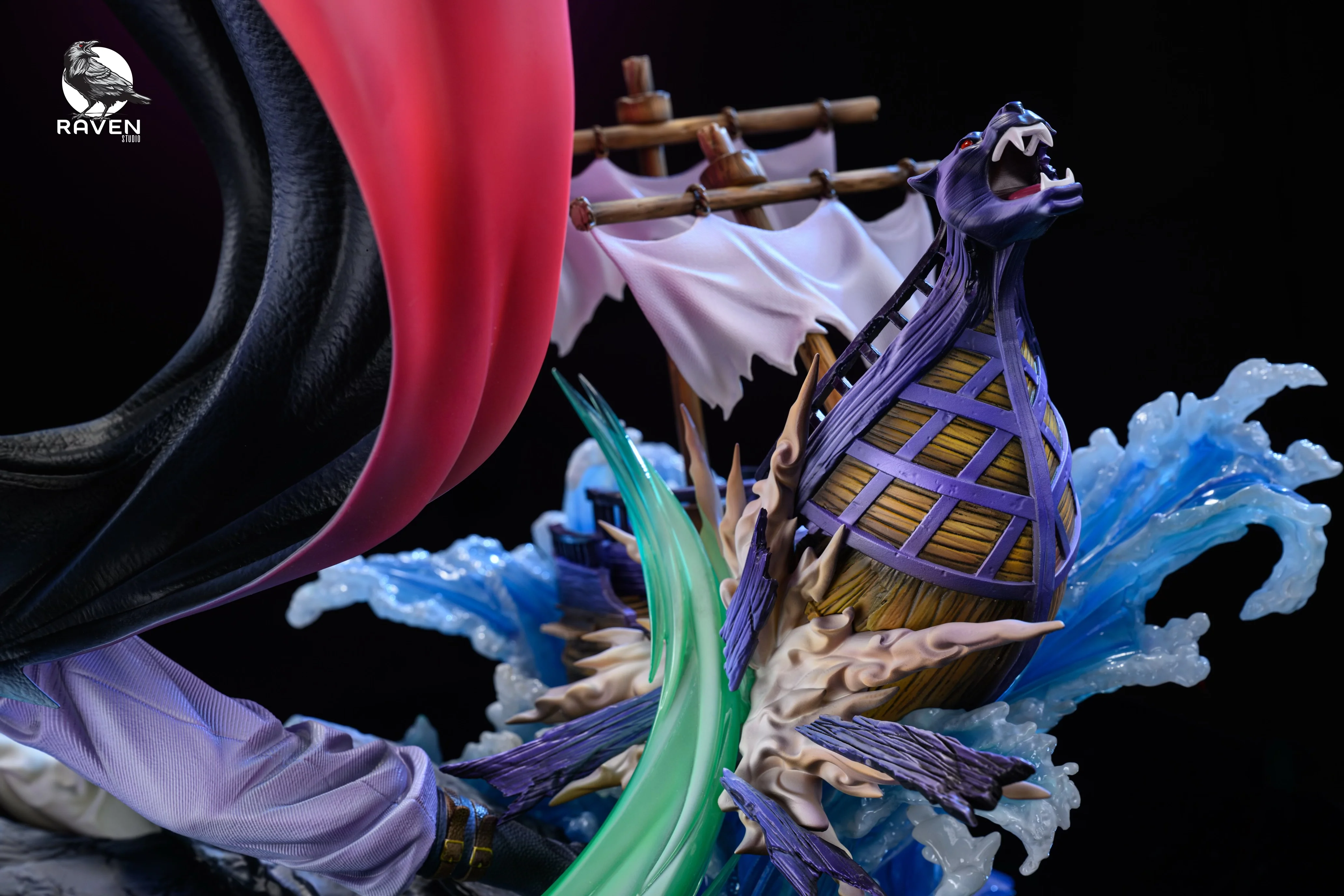 Thumbnail 5