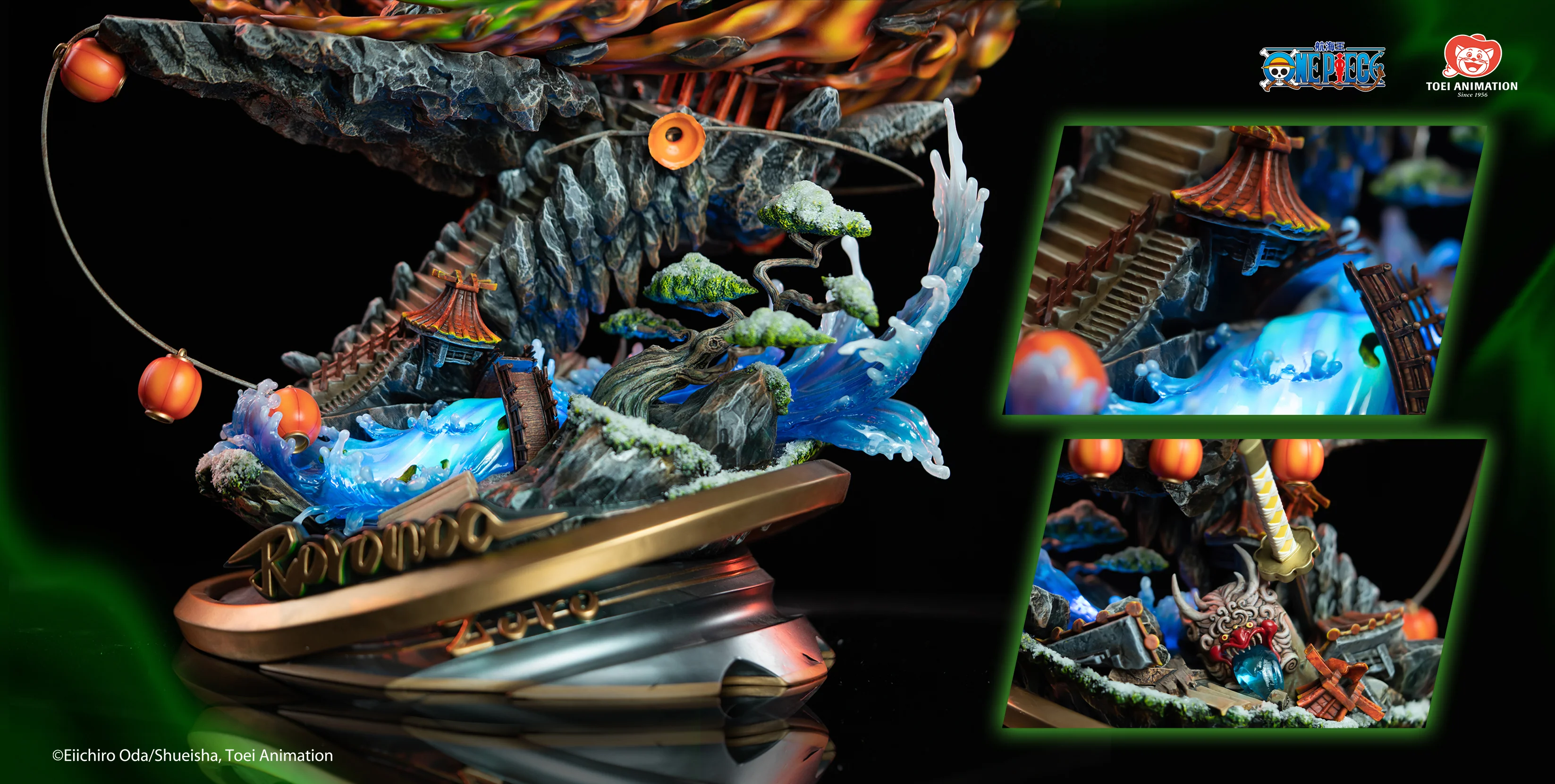 Thumbnail 23