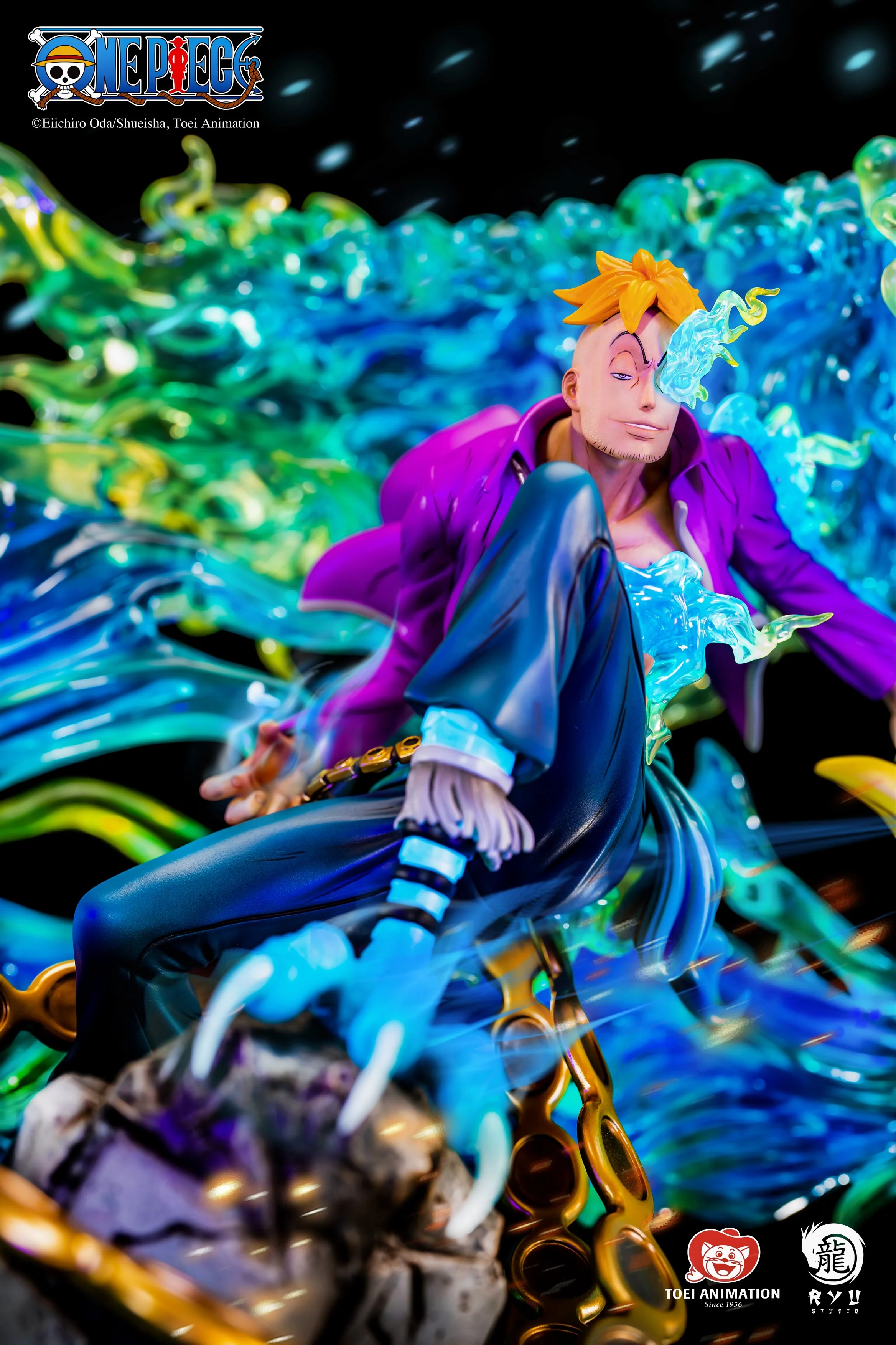 Thumbnail 8