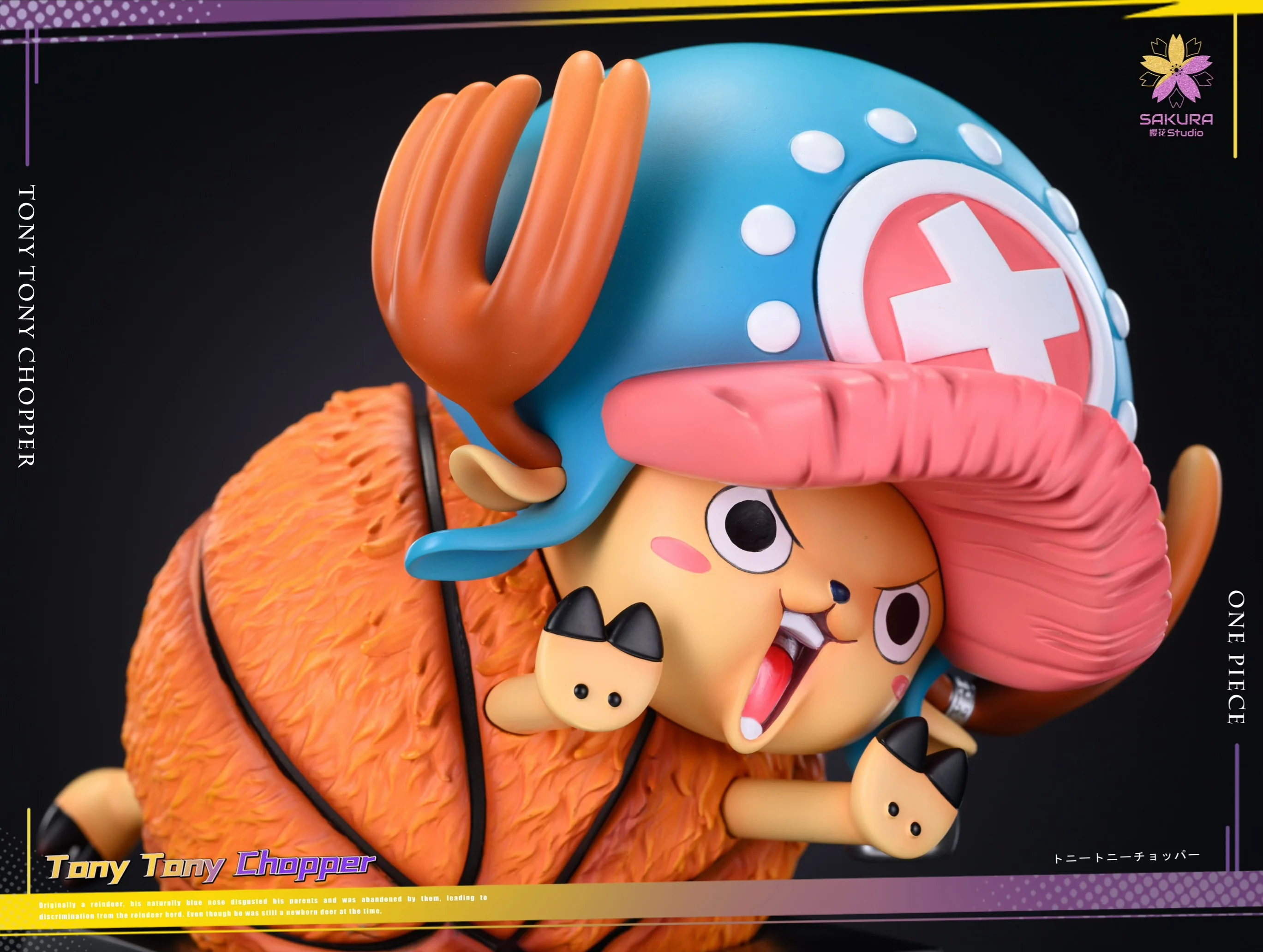 Thumbnail 8