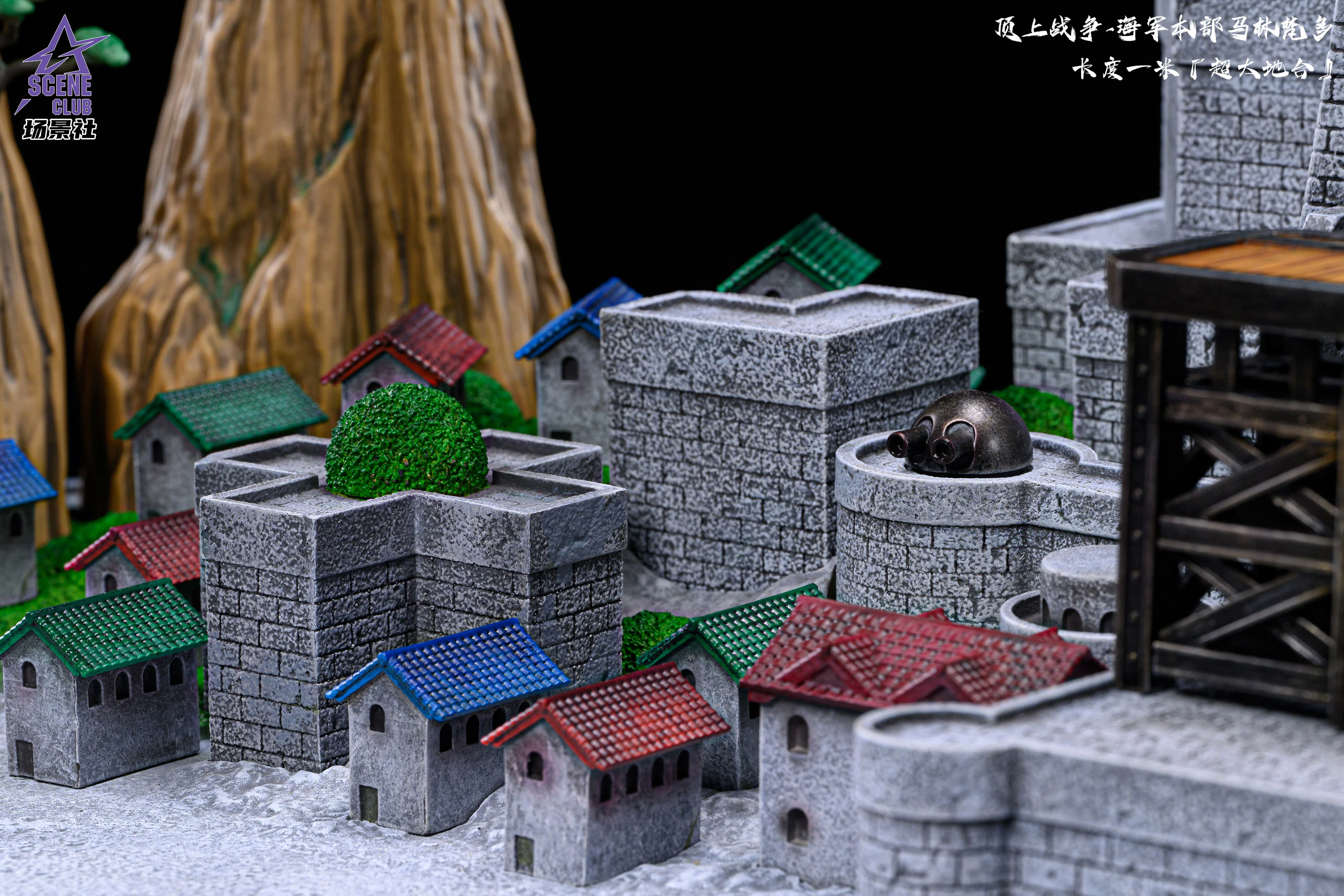 Thumbnail 8