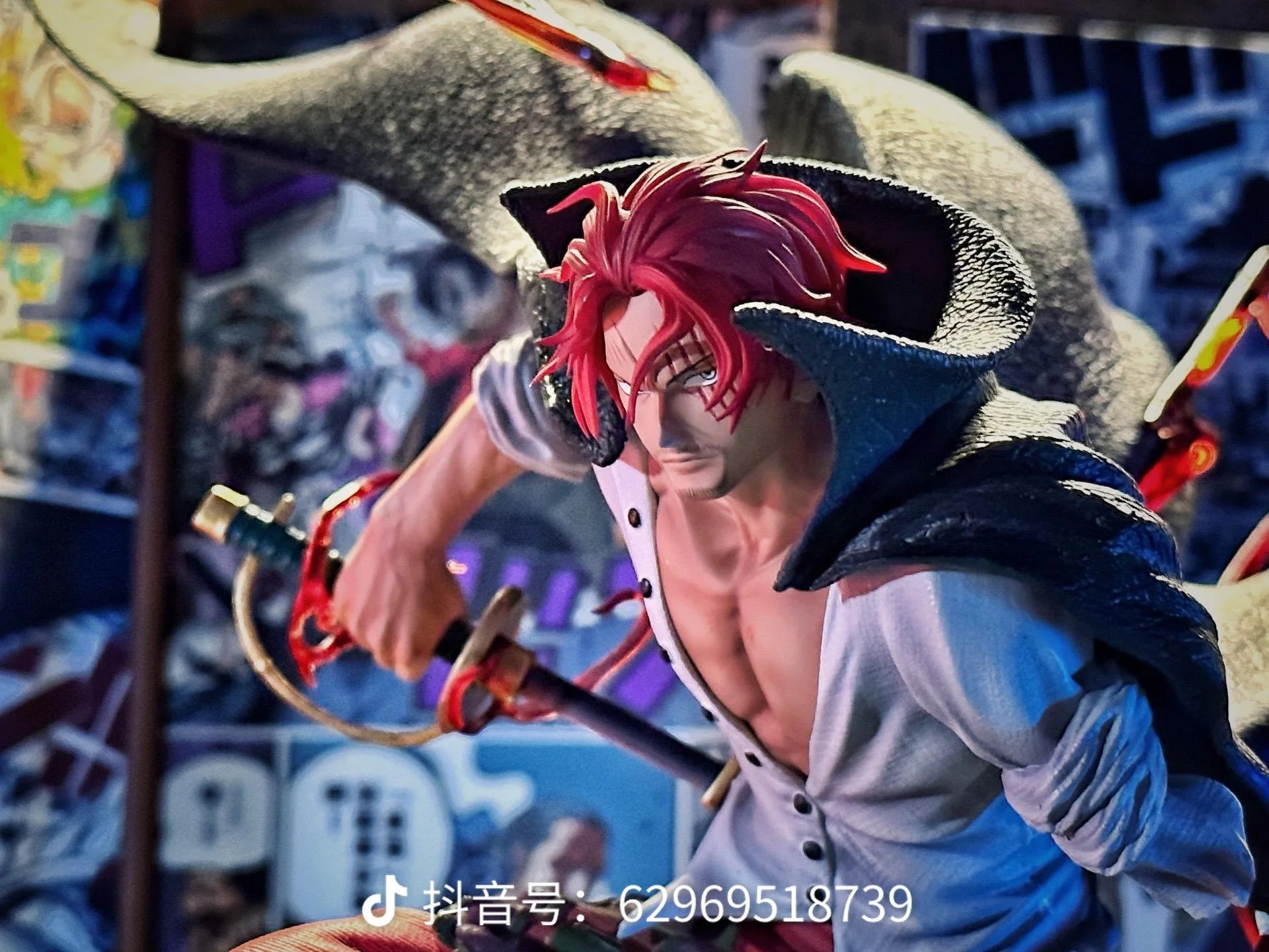 Thumbnail 8