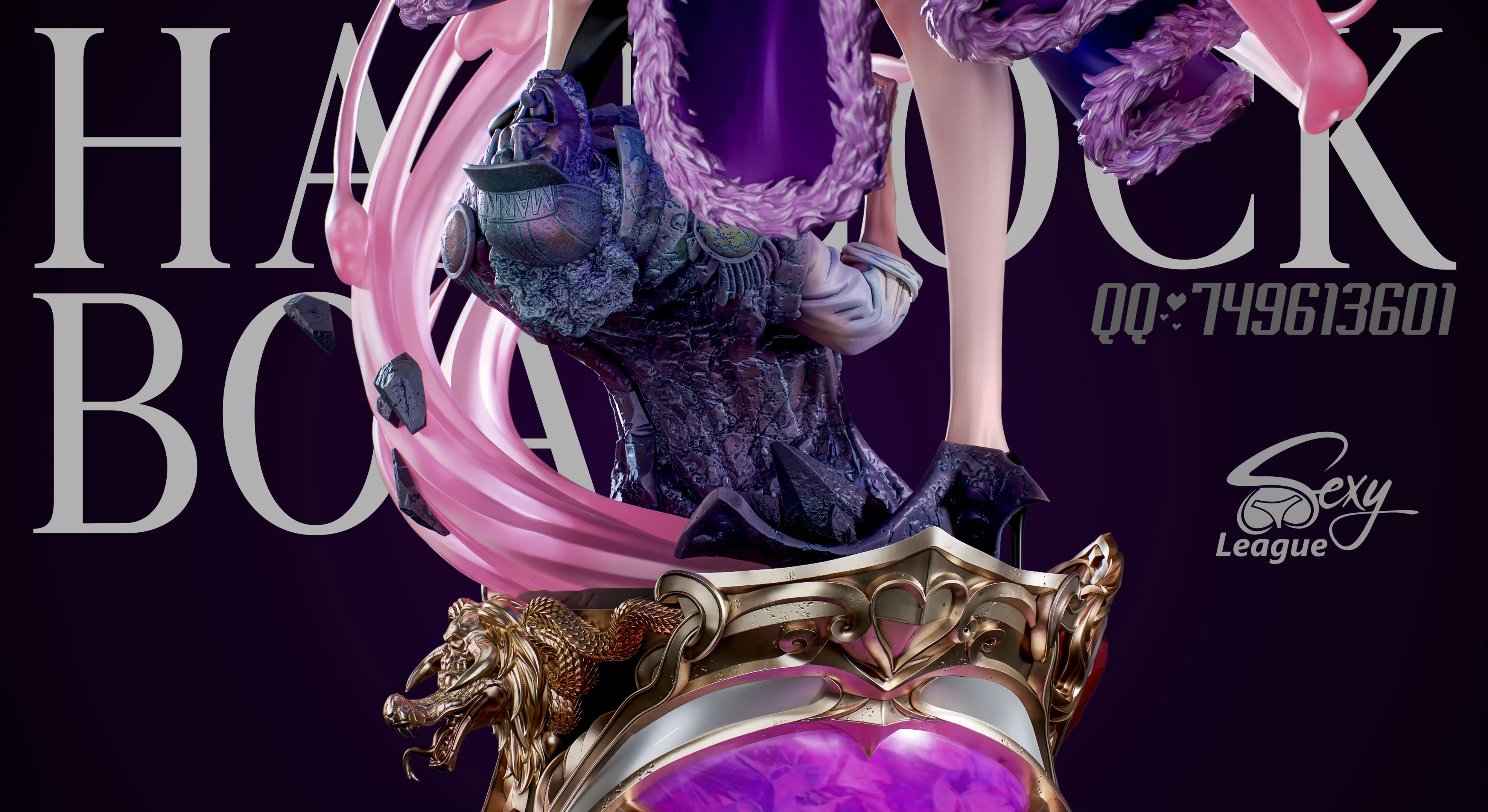 Thumbnail 10