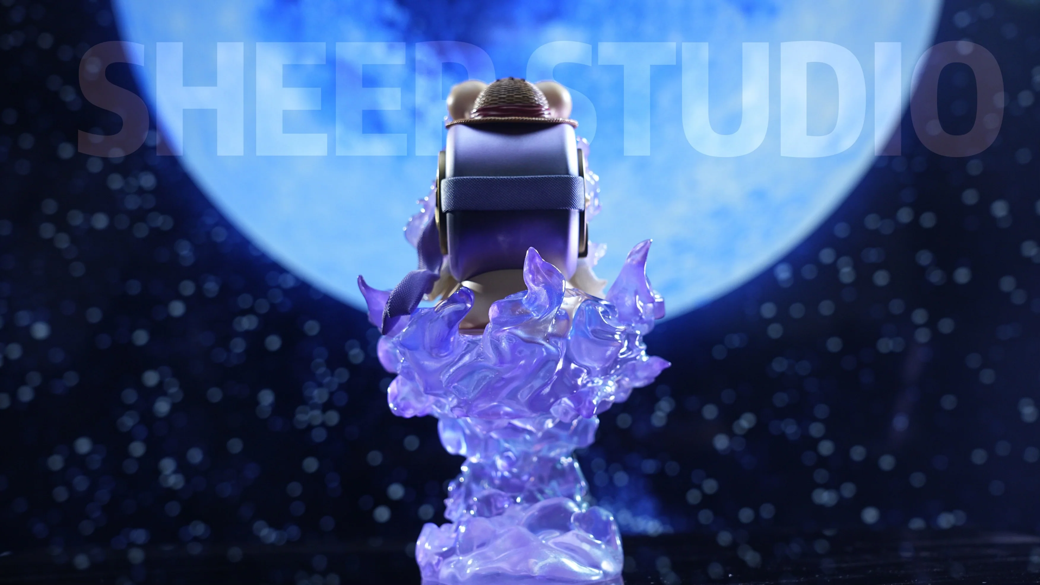 Thumbnail 4
