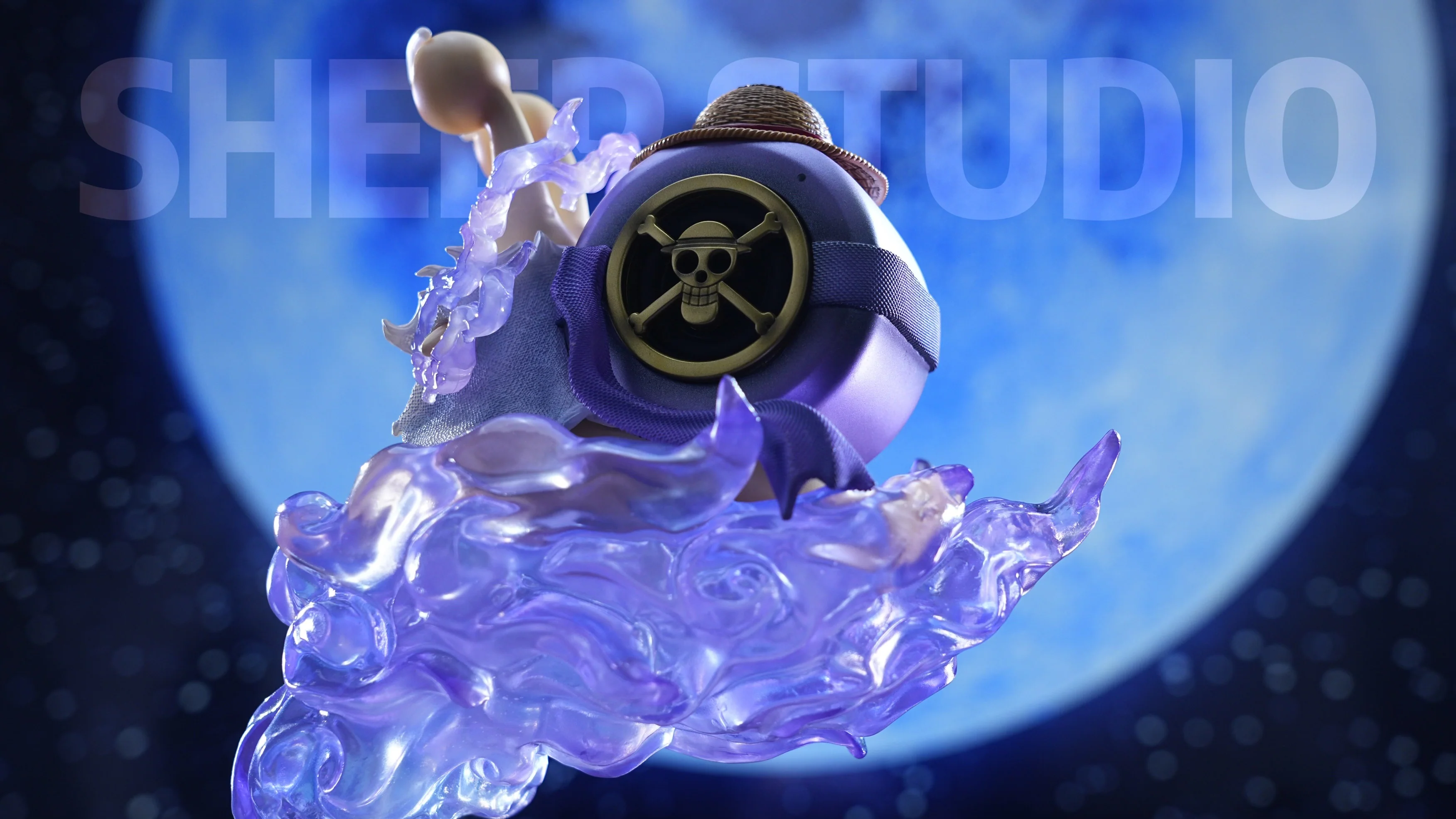 Thumbnail 6