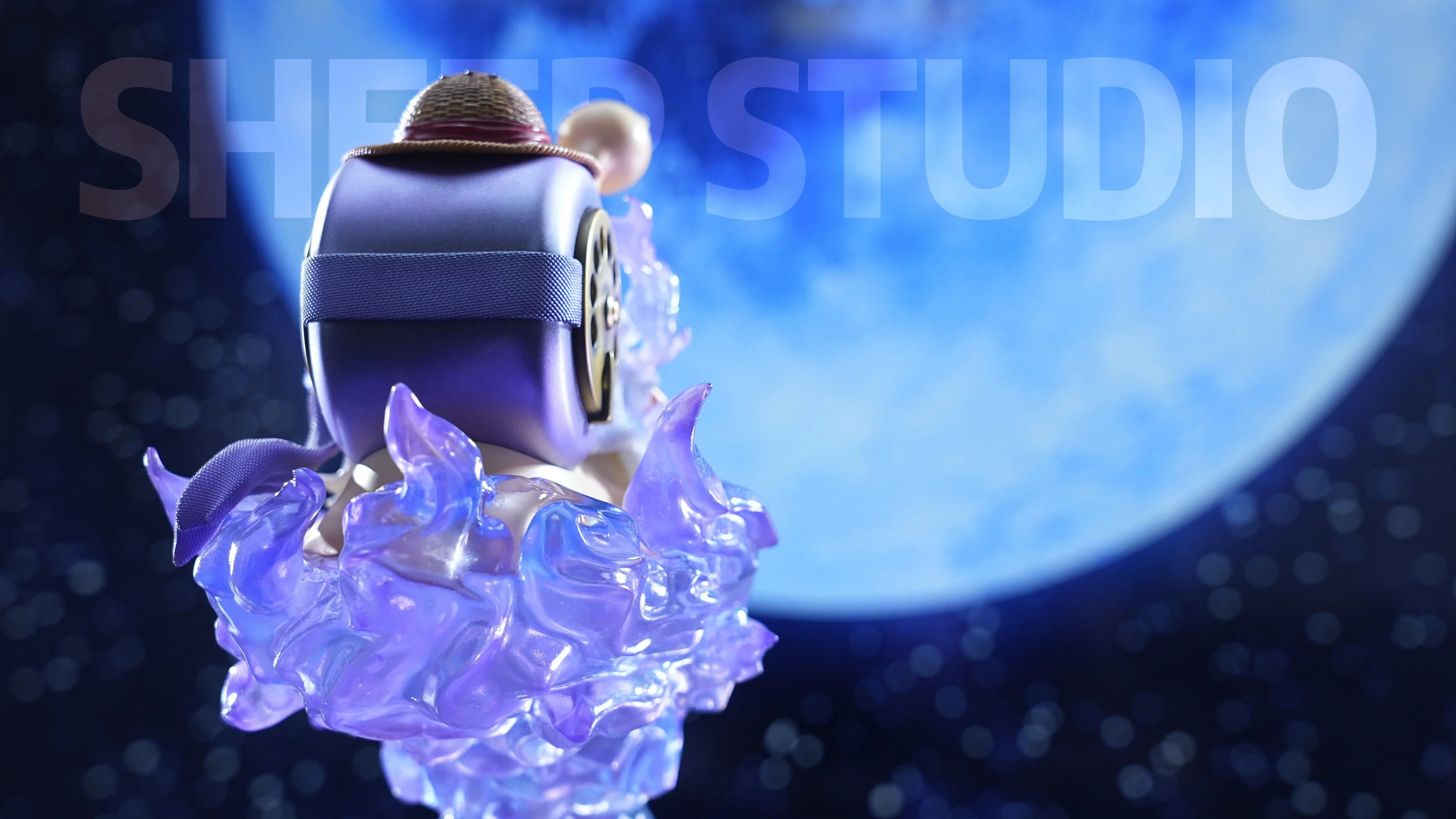 Thumbnail 7
