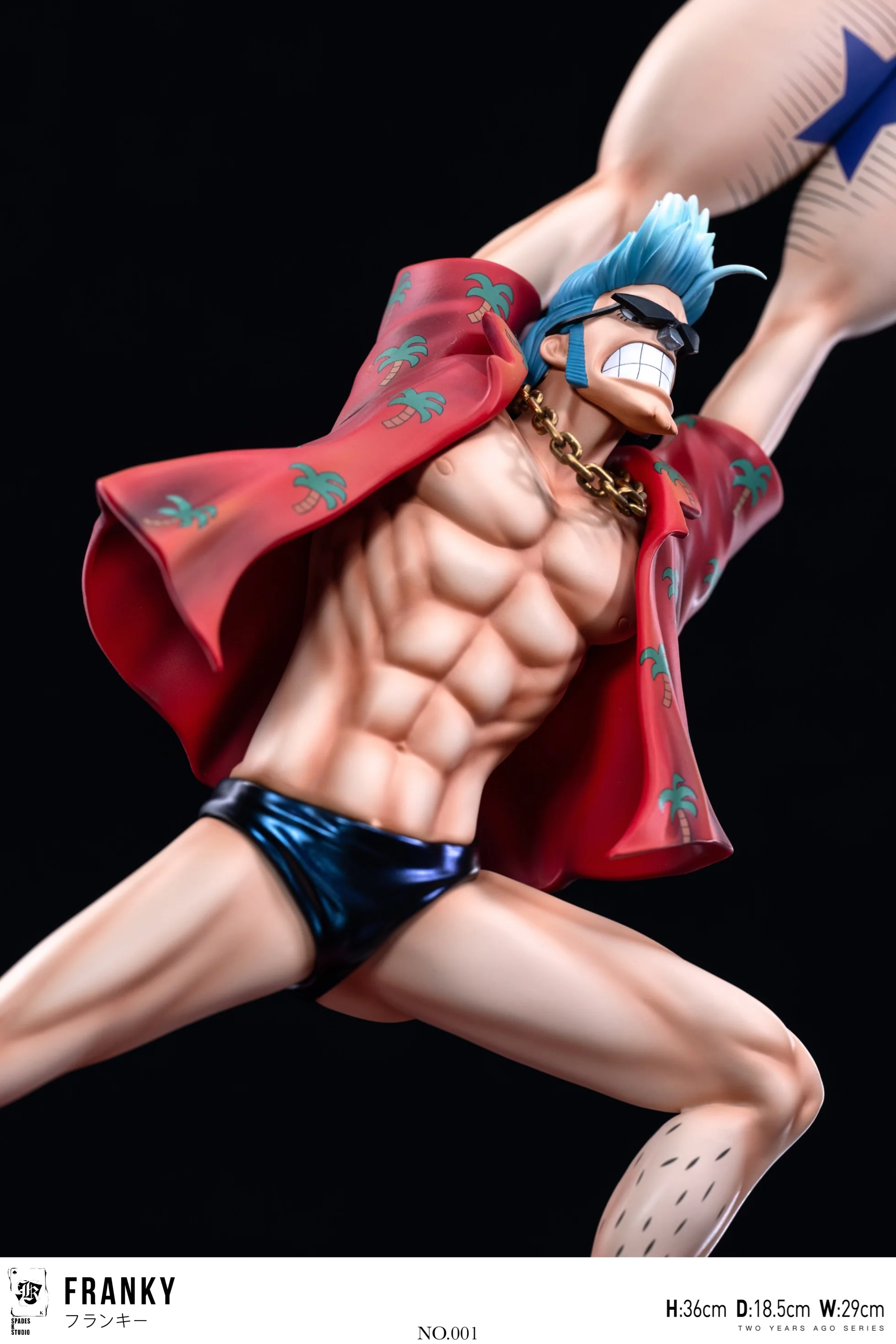 Thumbnail 6