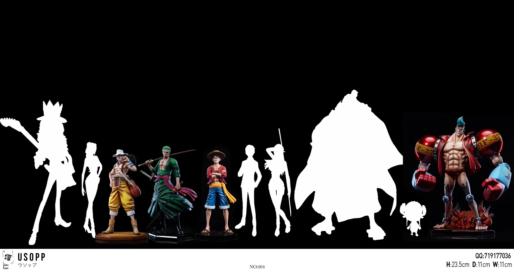 Thumbnail 11