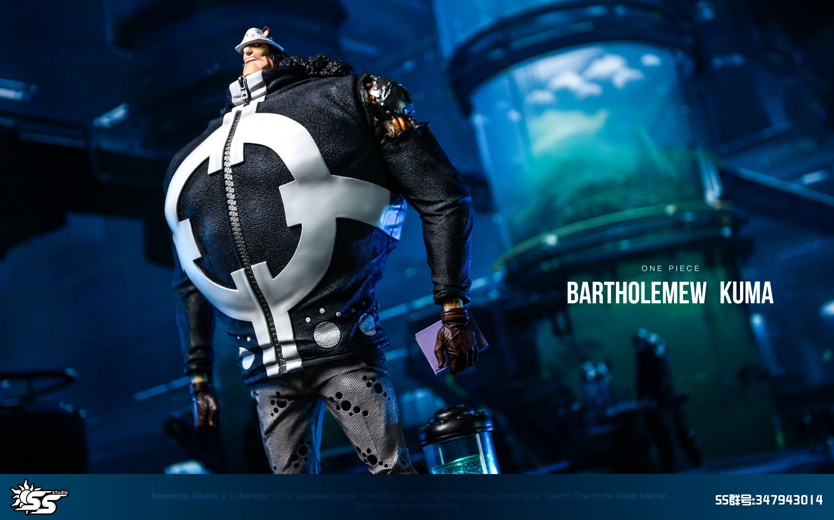 Thumbnail 3