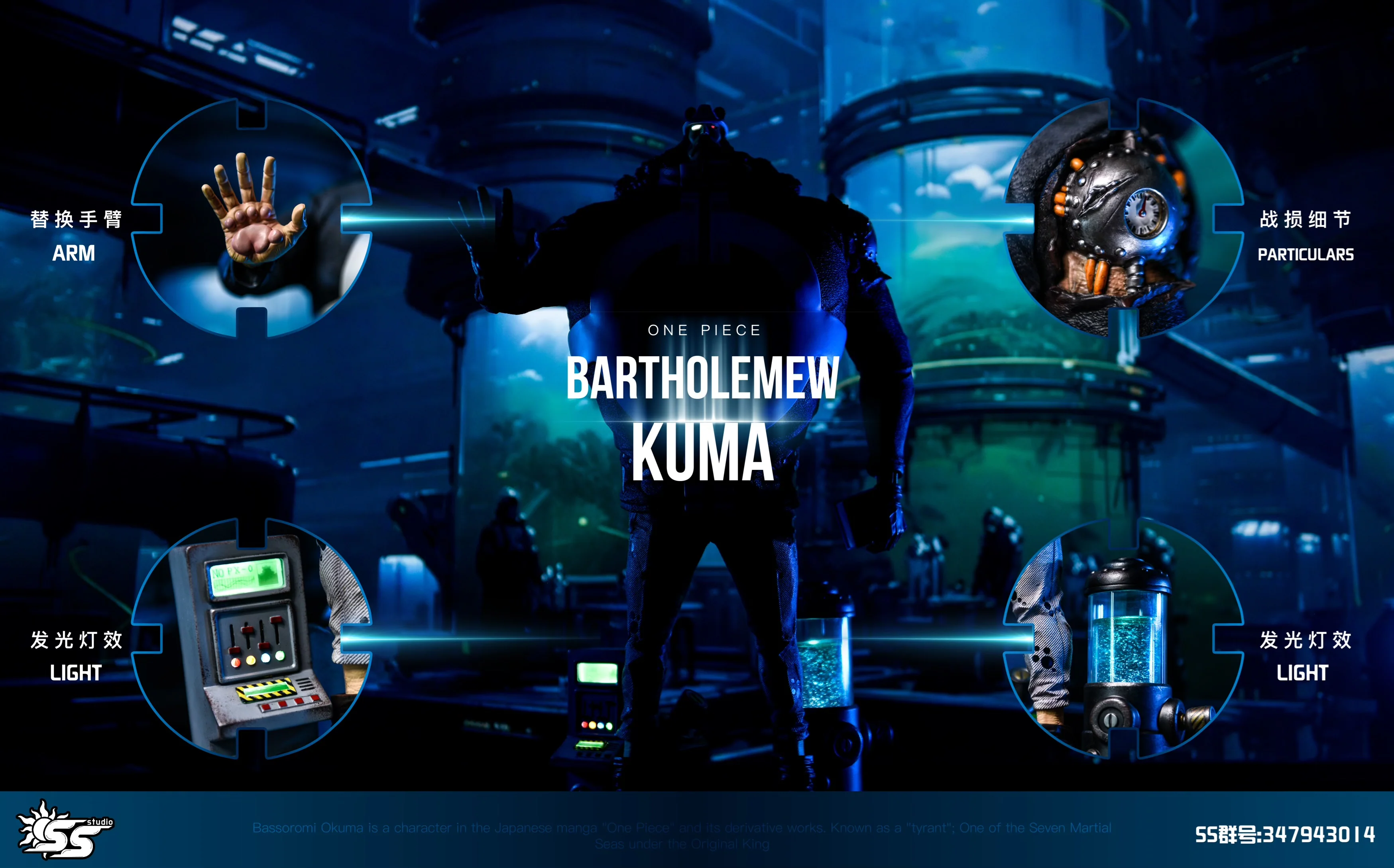 Thumbnail 9