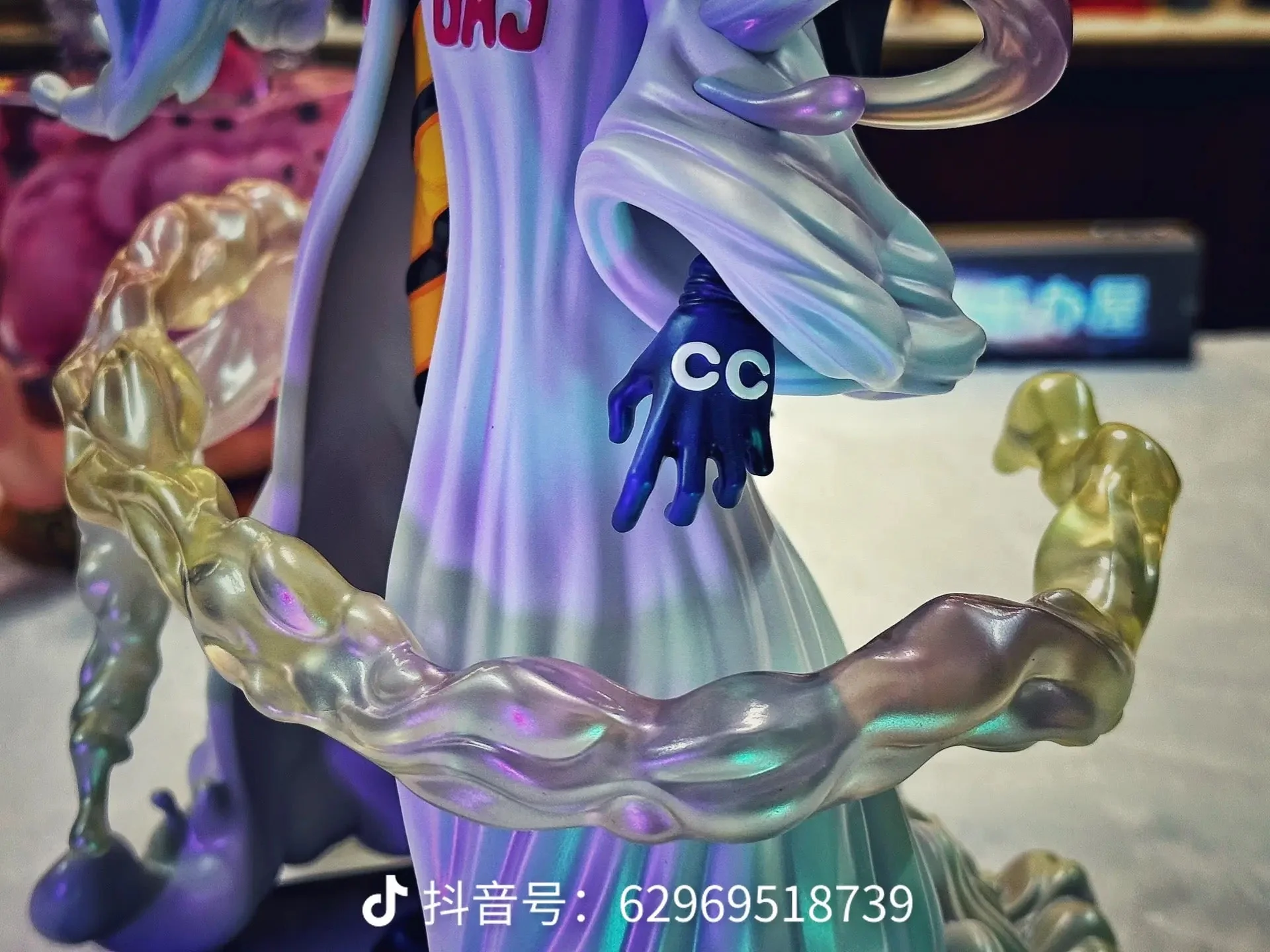 Thumbnail 14