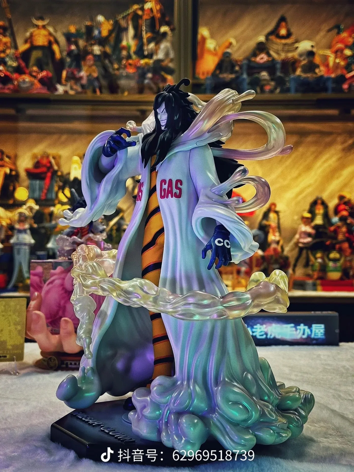 Thumbnail 19