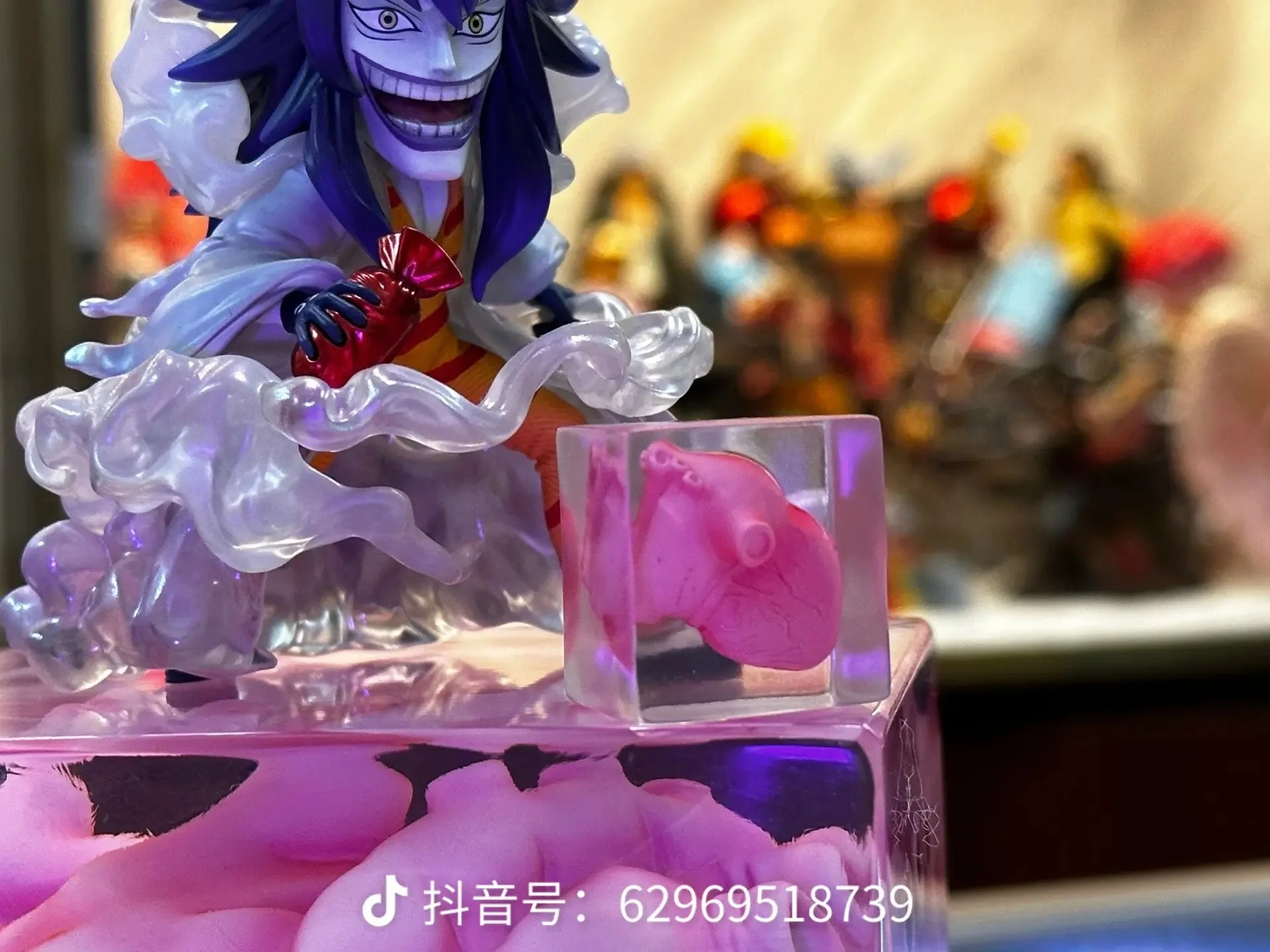 Thumbnail 24