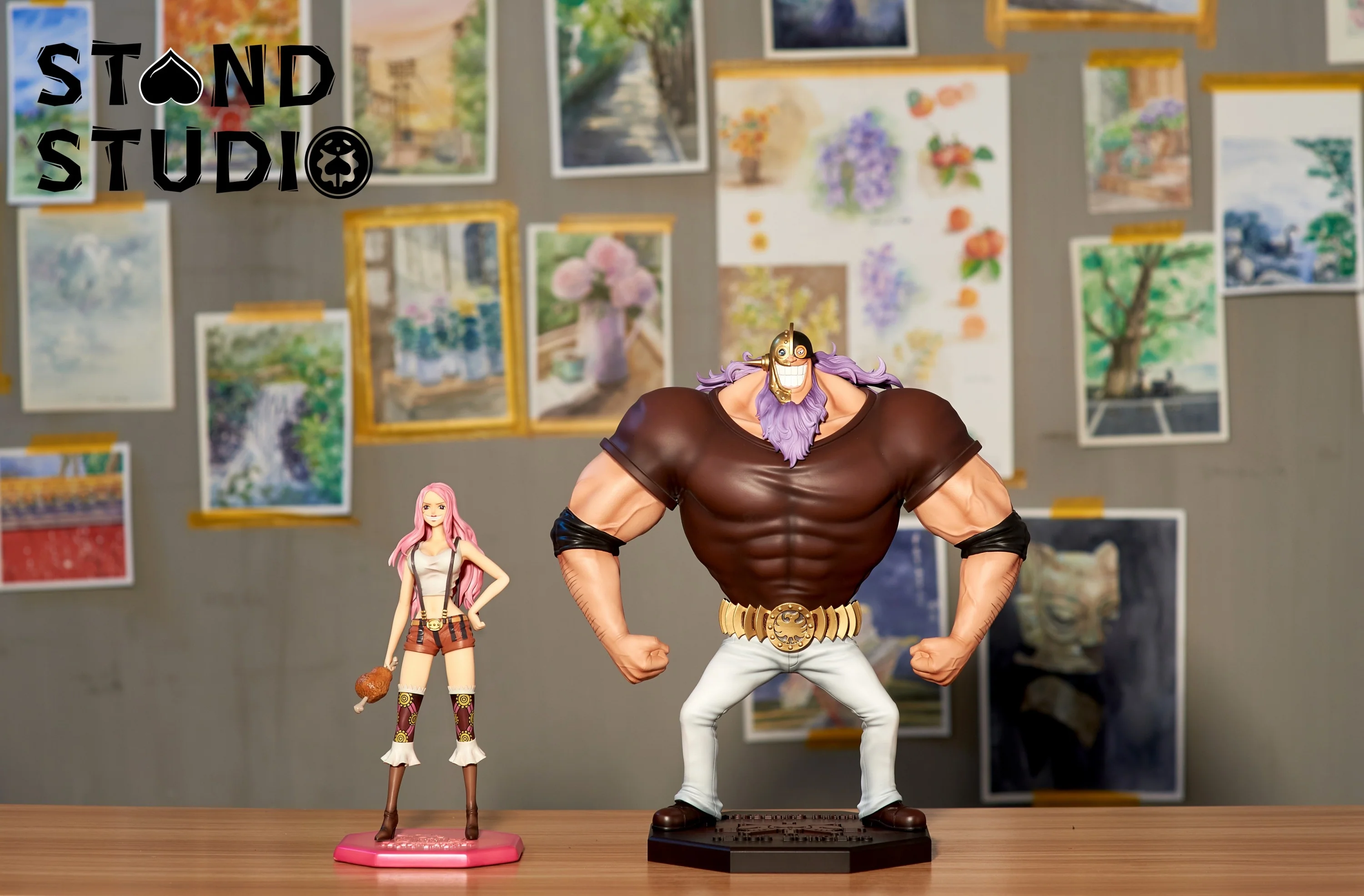Thumbnail 6