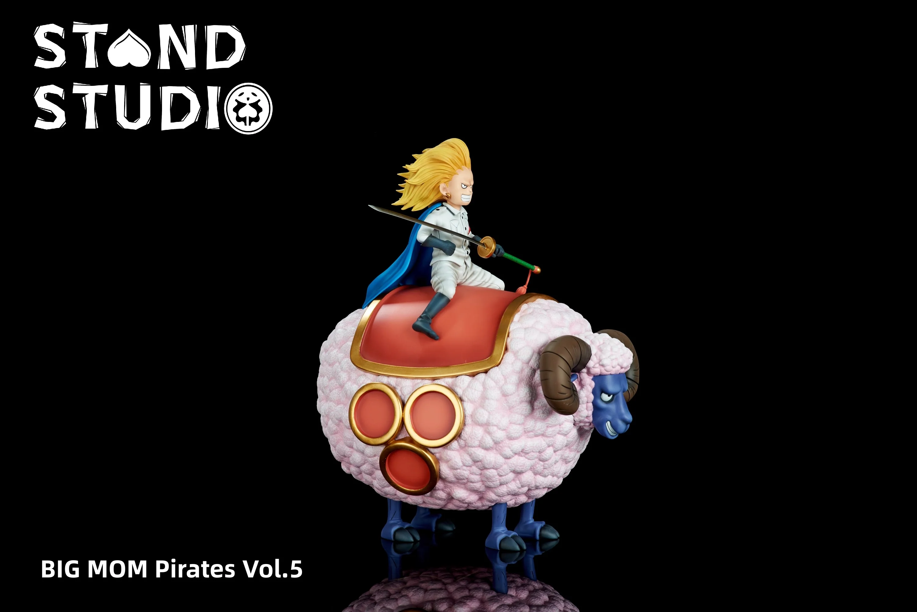 Thumbnail 4