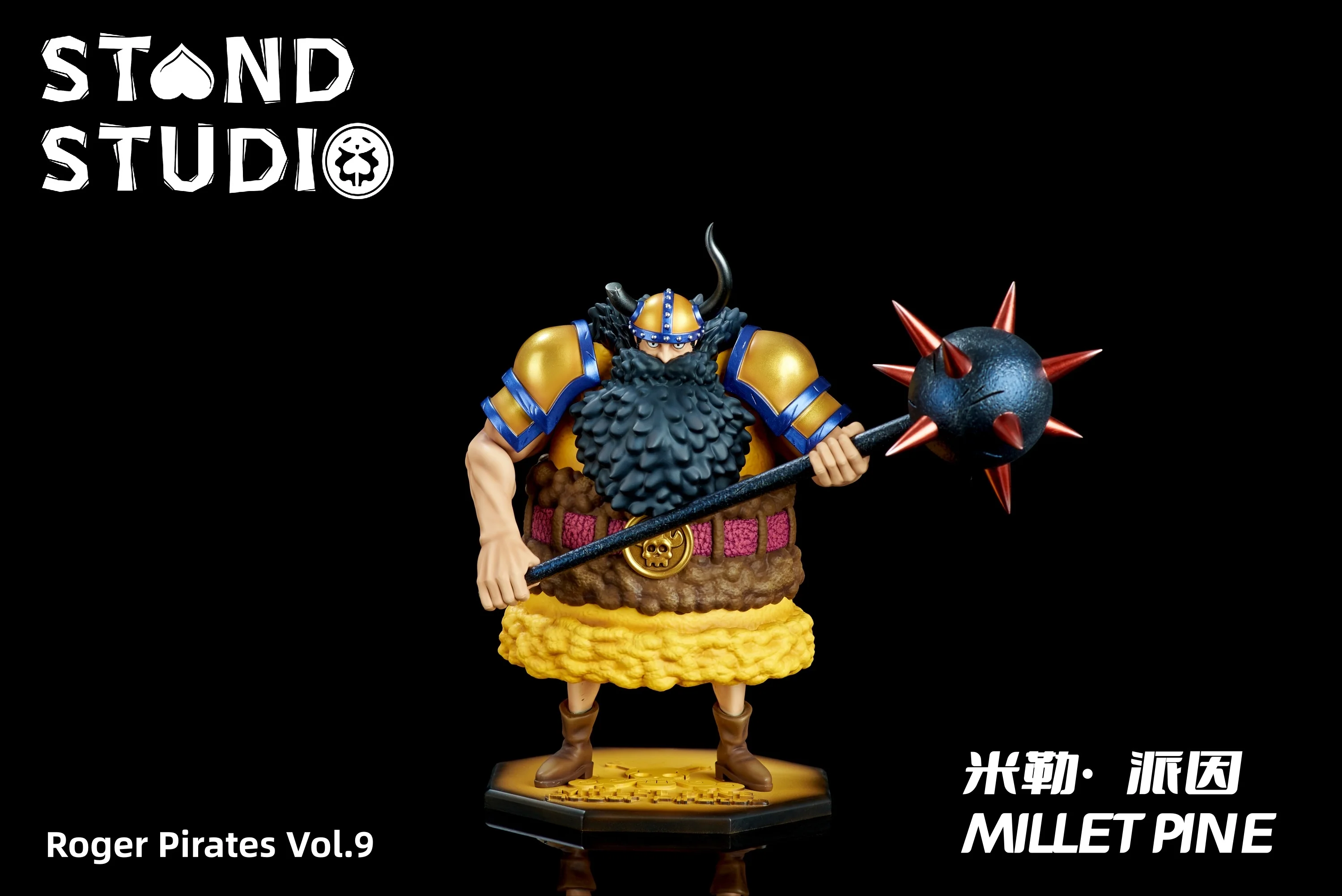 Thumbnail 4